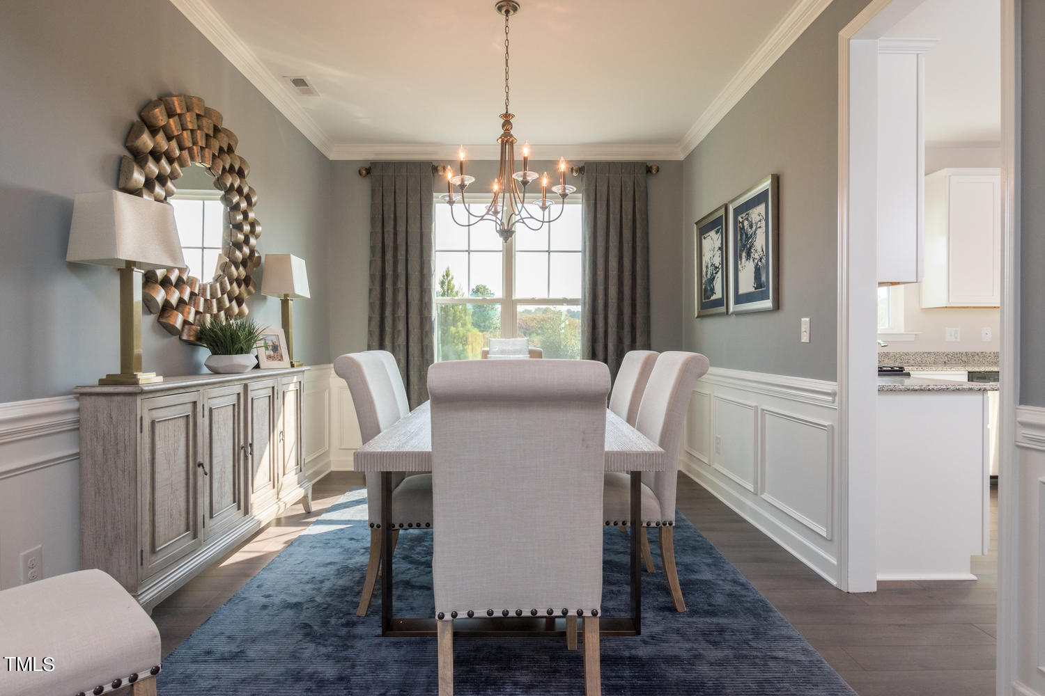 450 Oak Park Boulevard