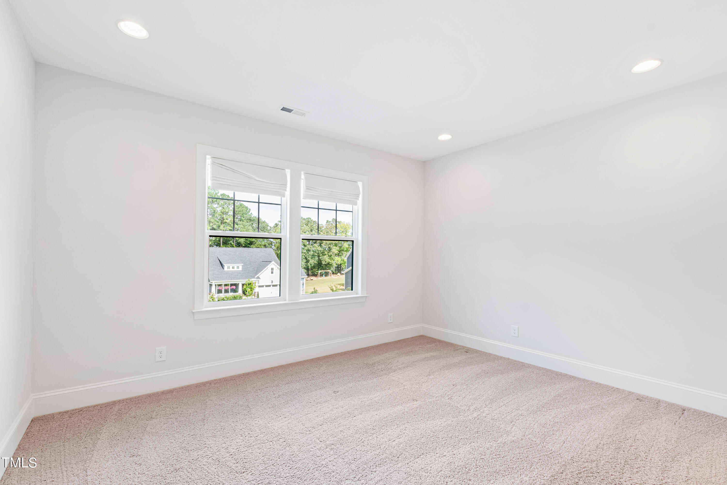 325 Hines Point Drive