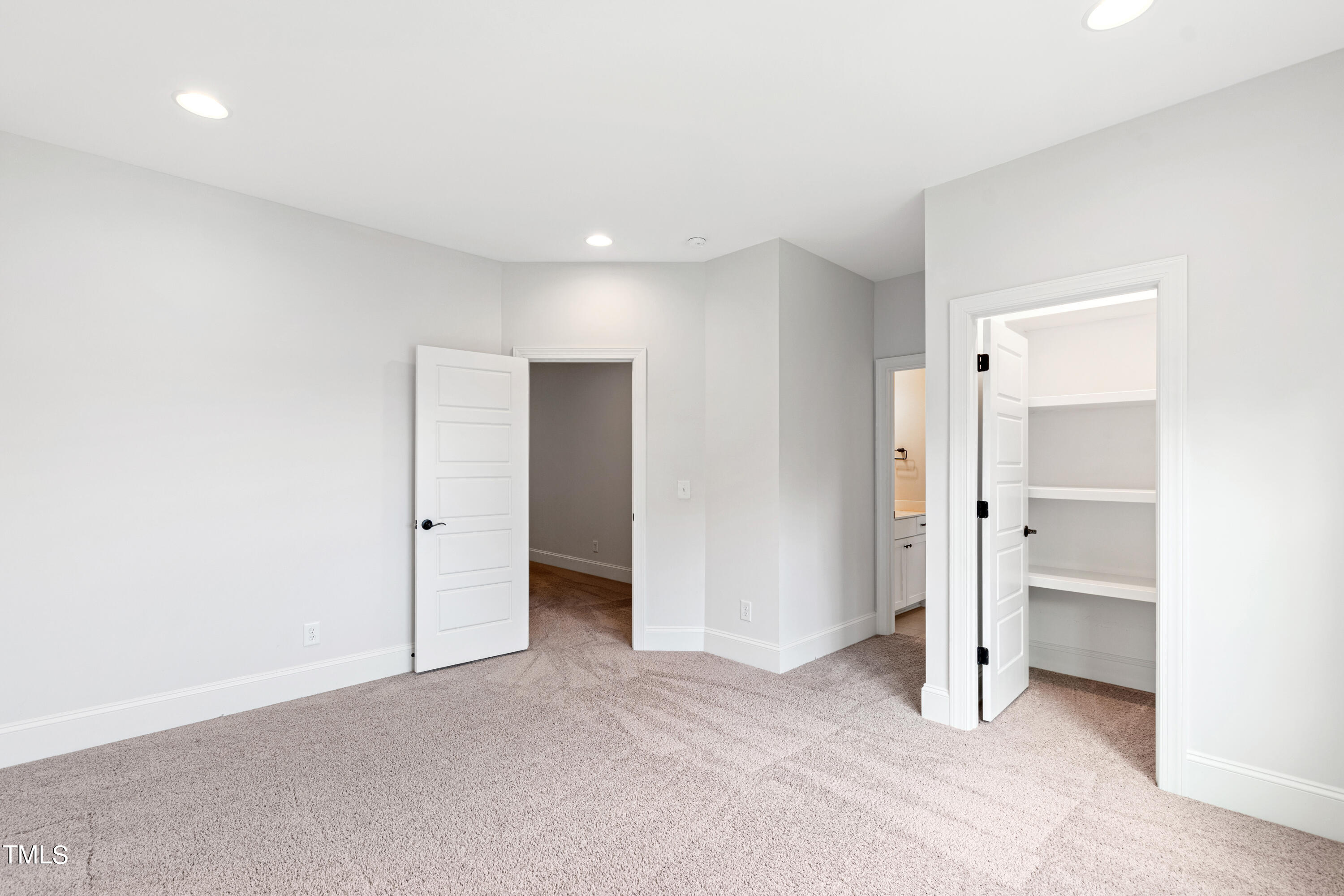 325 Hines Point Drive