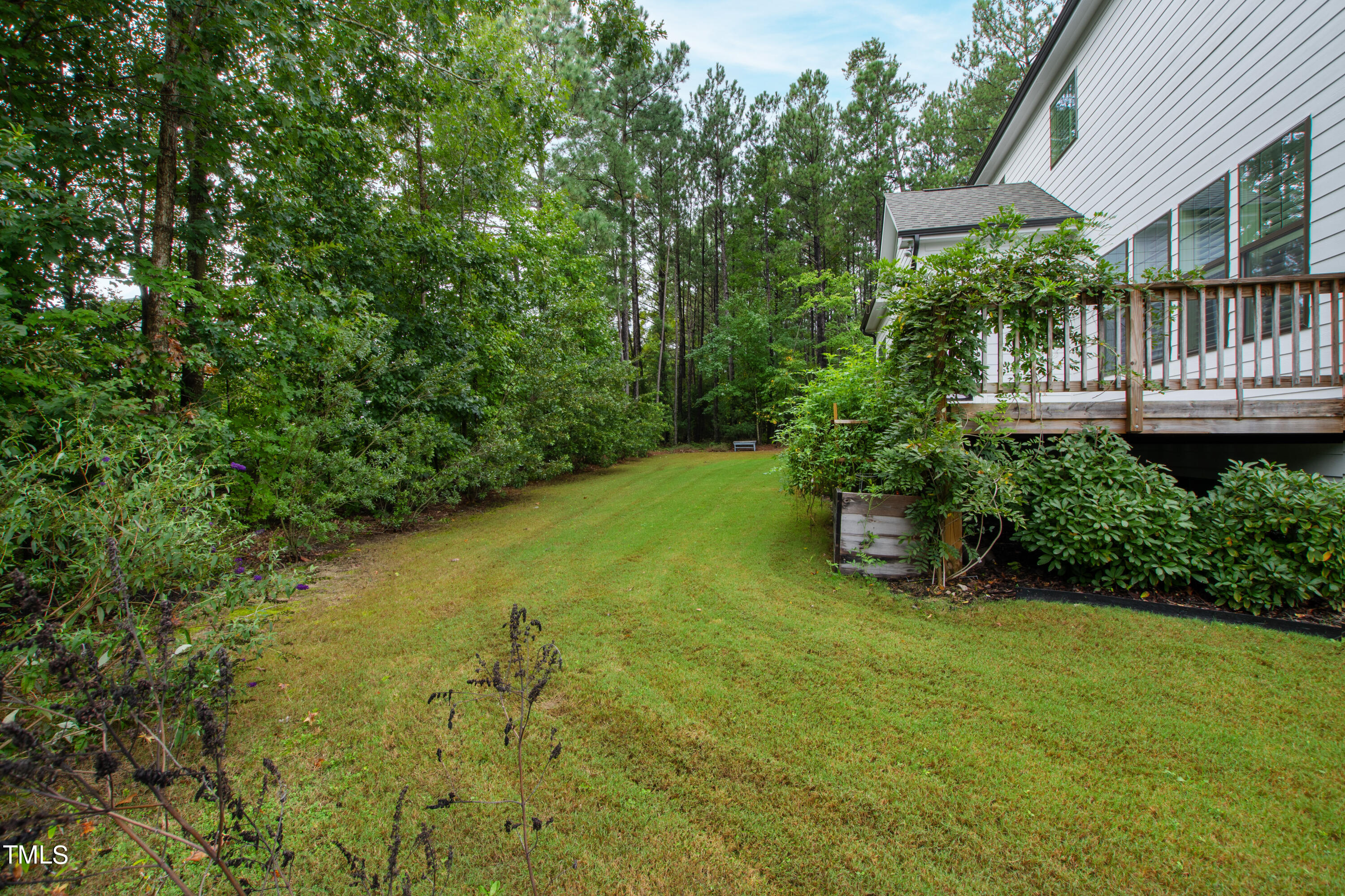 325 Hines Point Drive