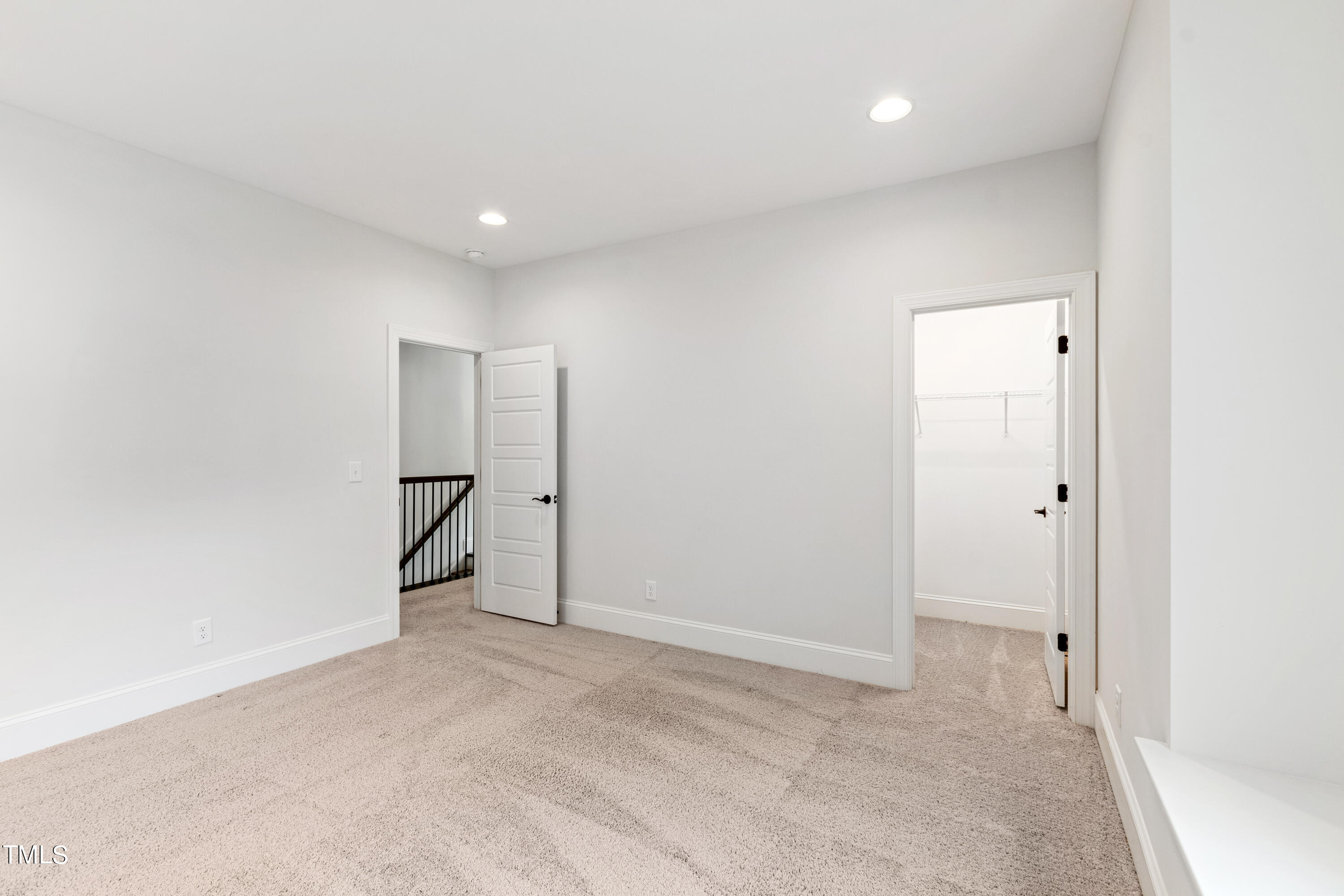 325 Hines Point Drive
