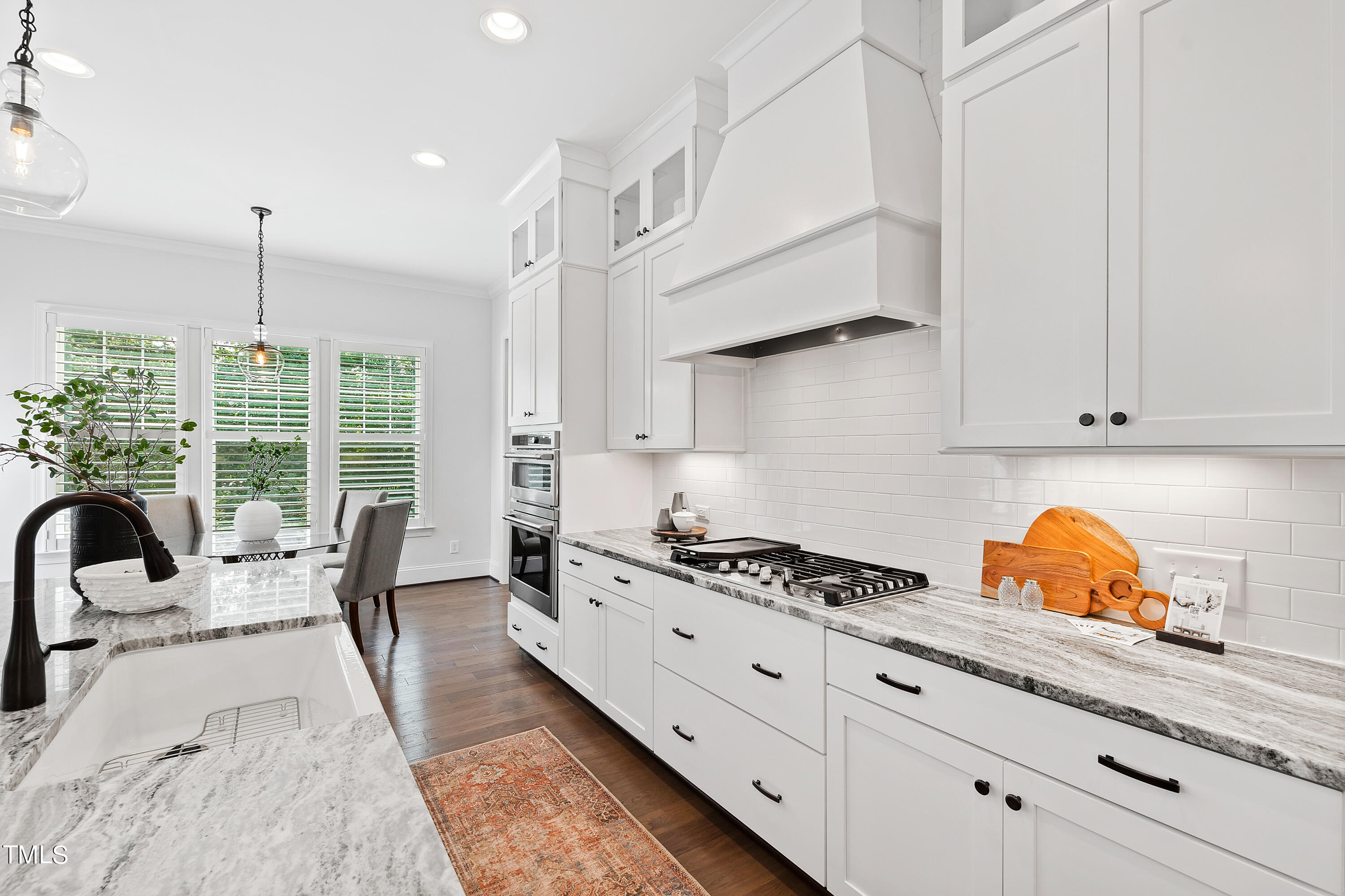325 Hines Point Drive