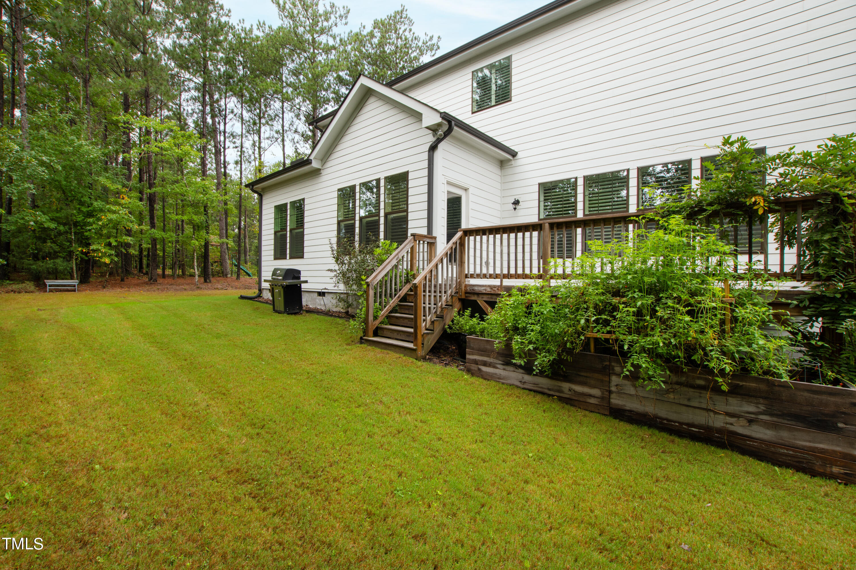 325 Hines Point Drive