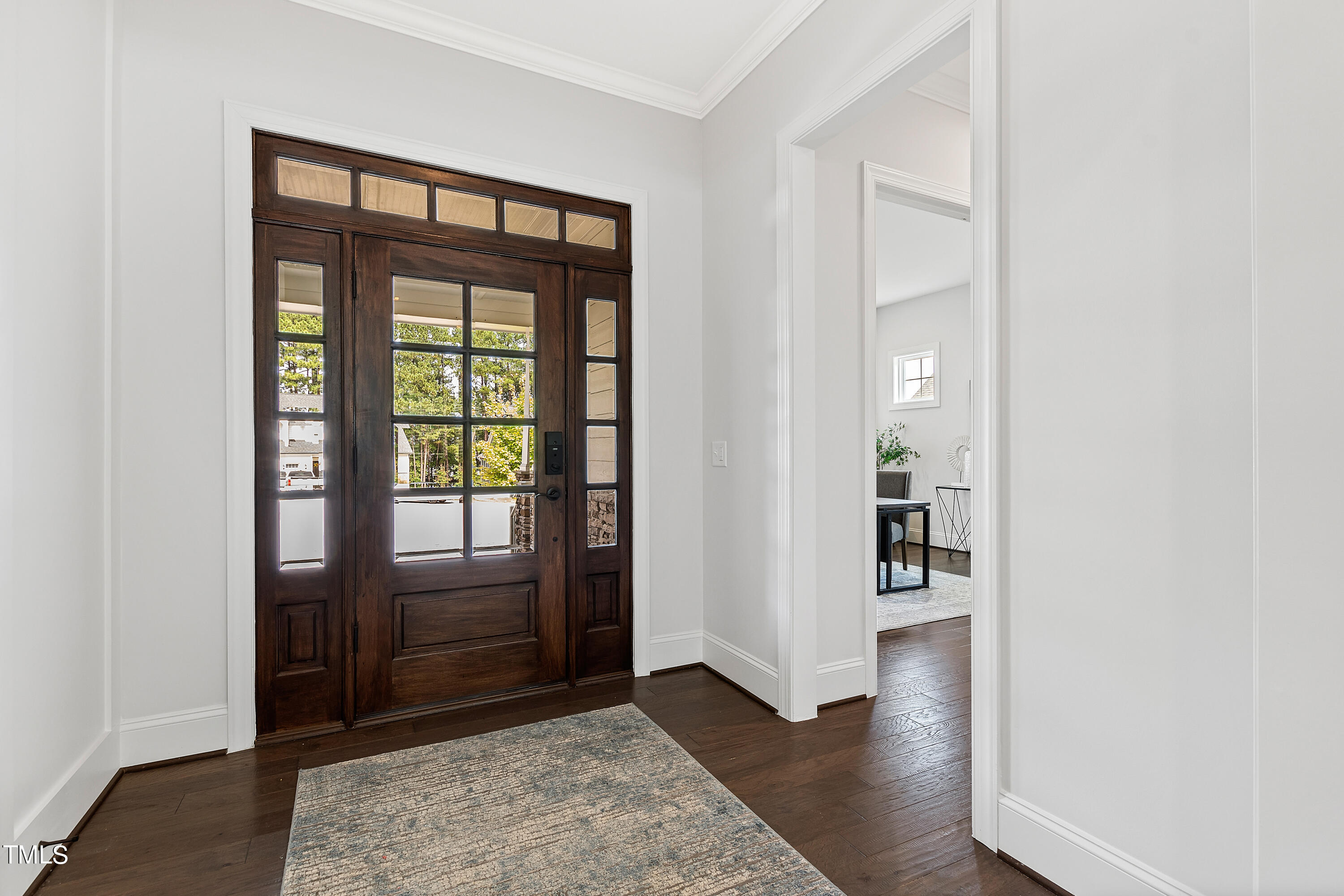 325 Hines Point Drive