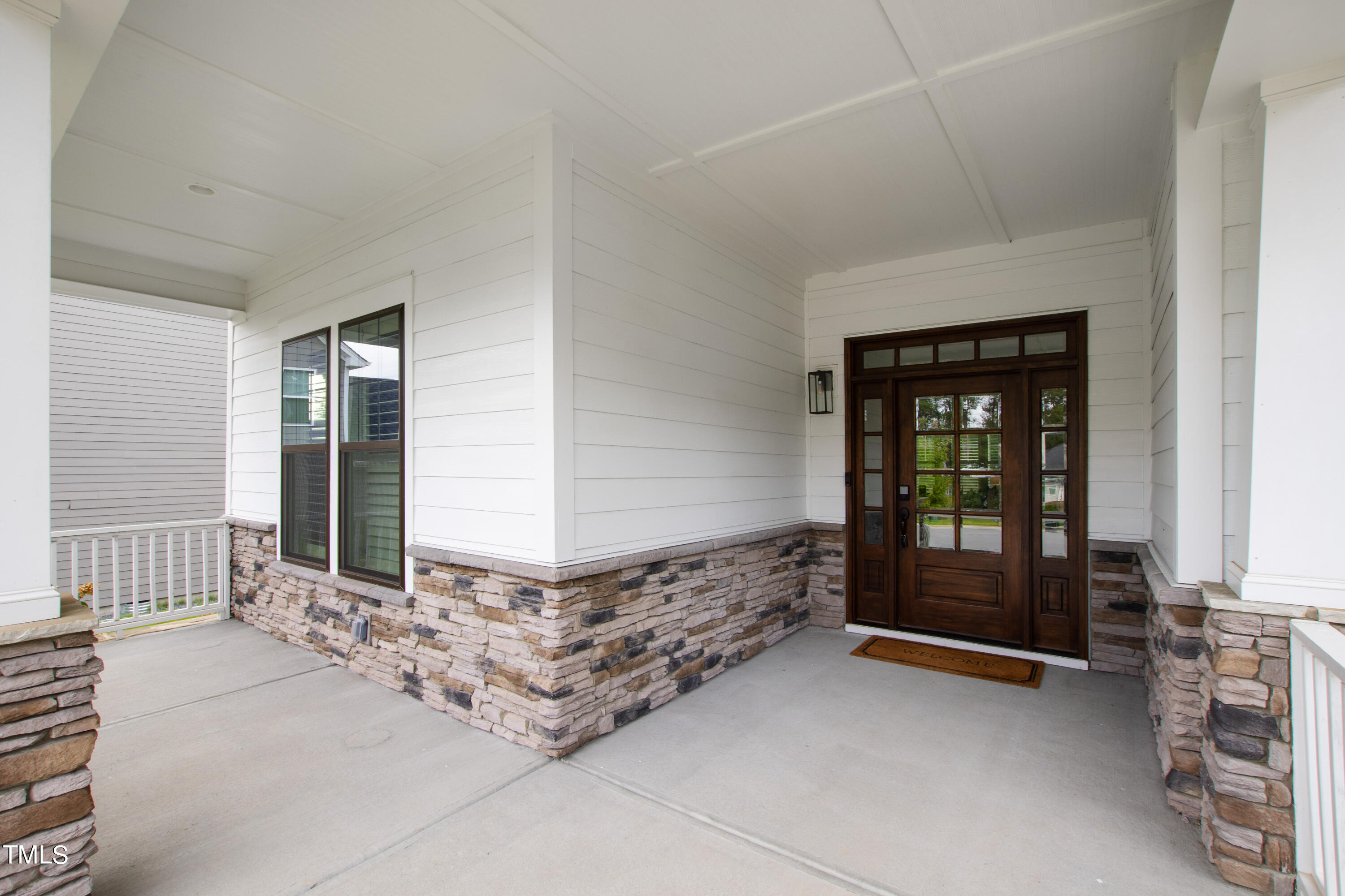 325 Hines Point Drive