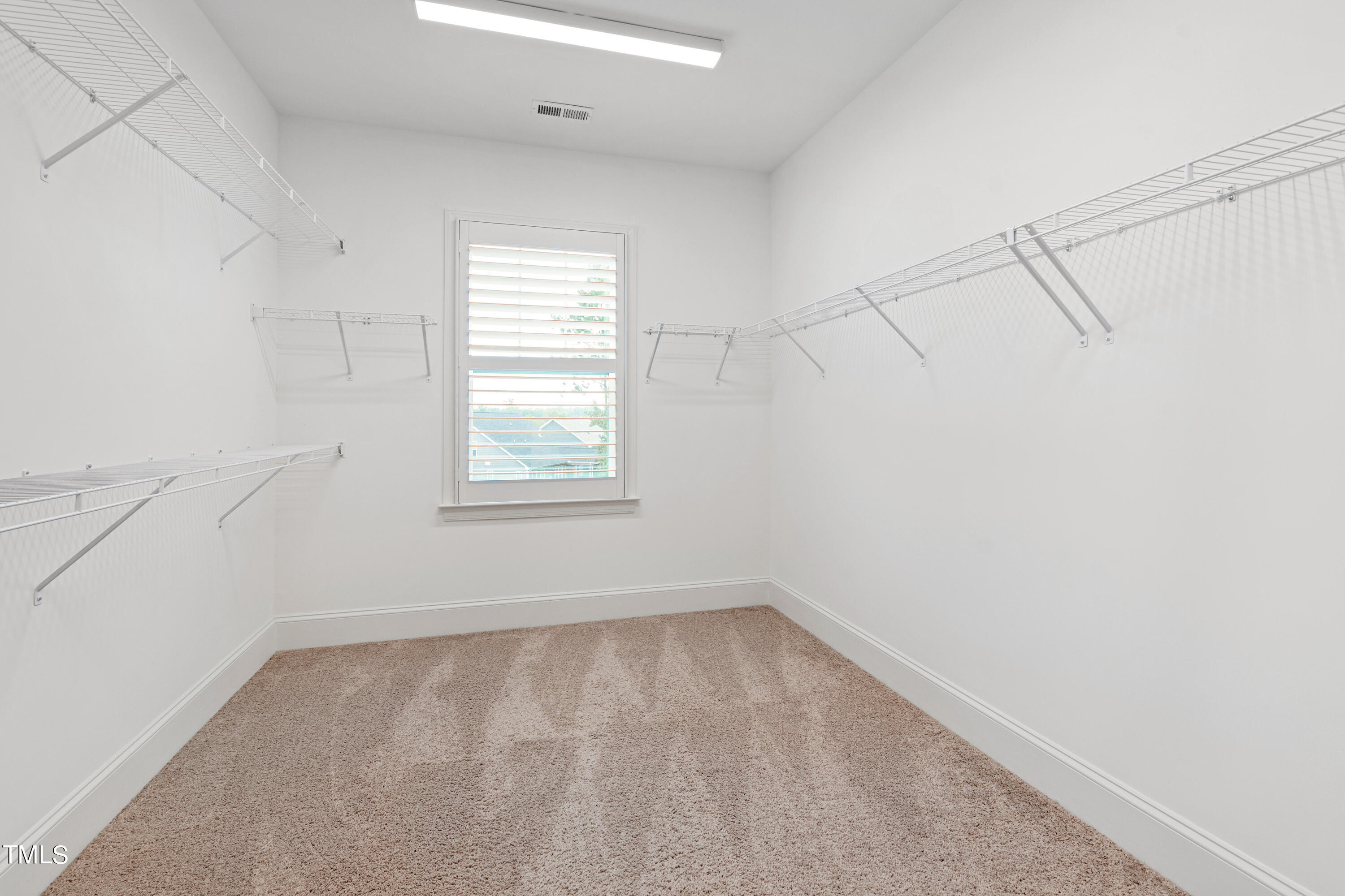 325 Hines Point Drive