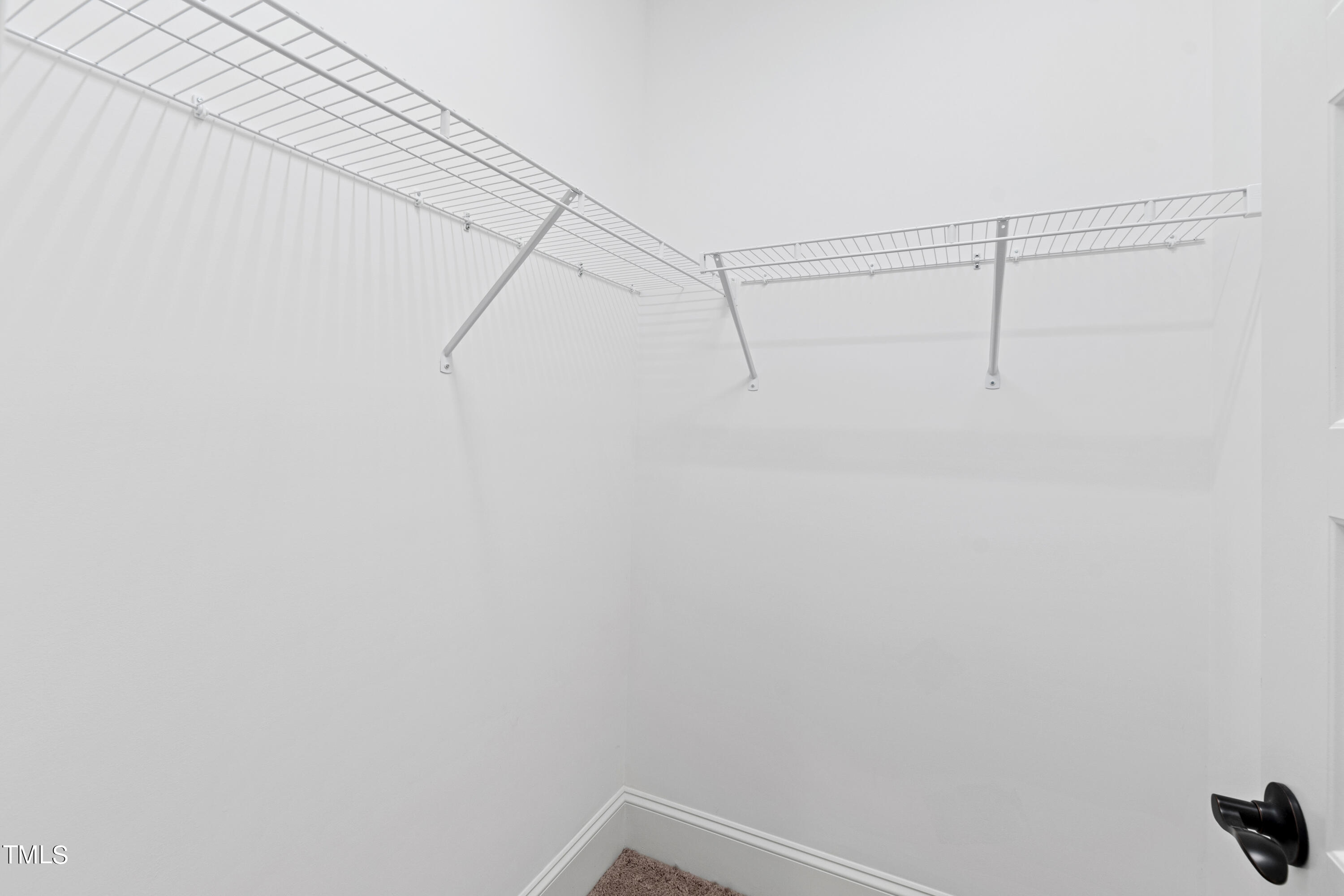 325 Hines Point Drive