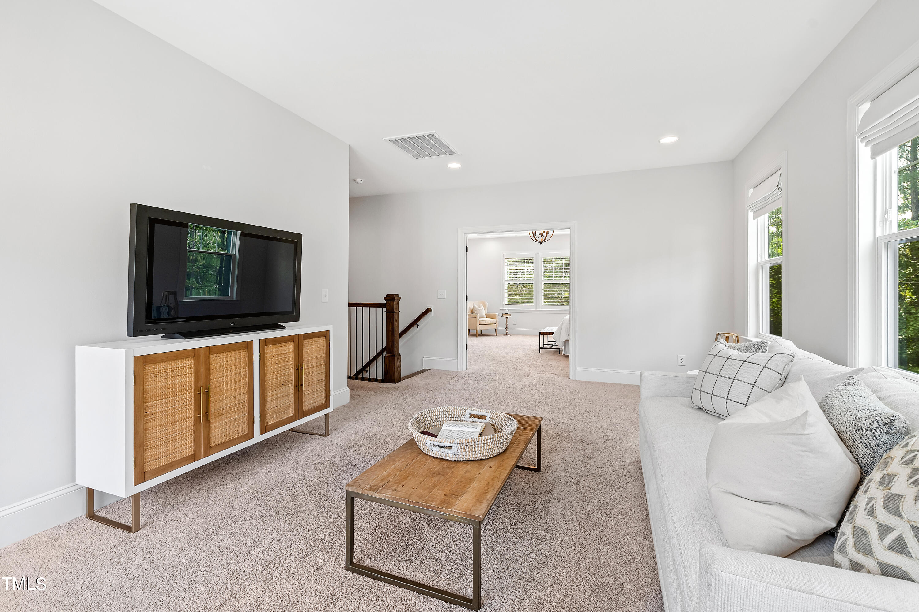325 Hines Point Drive