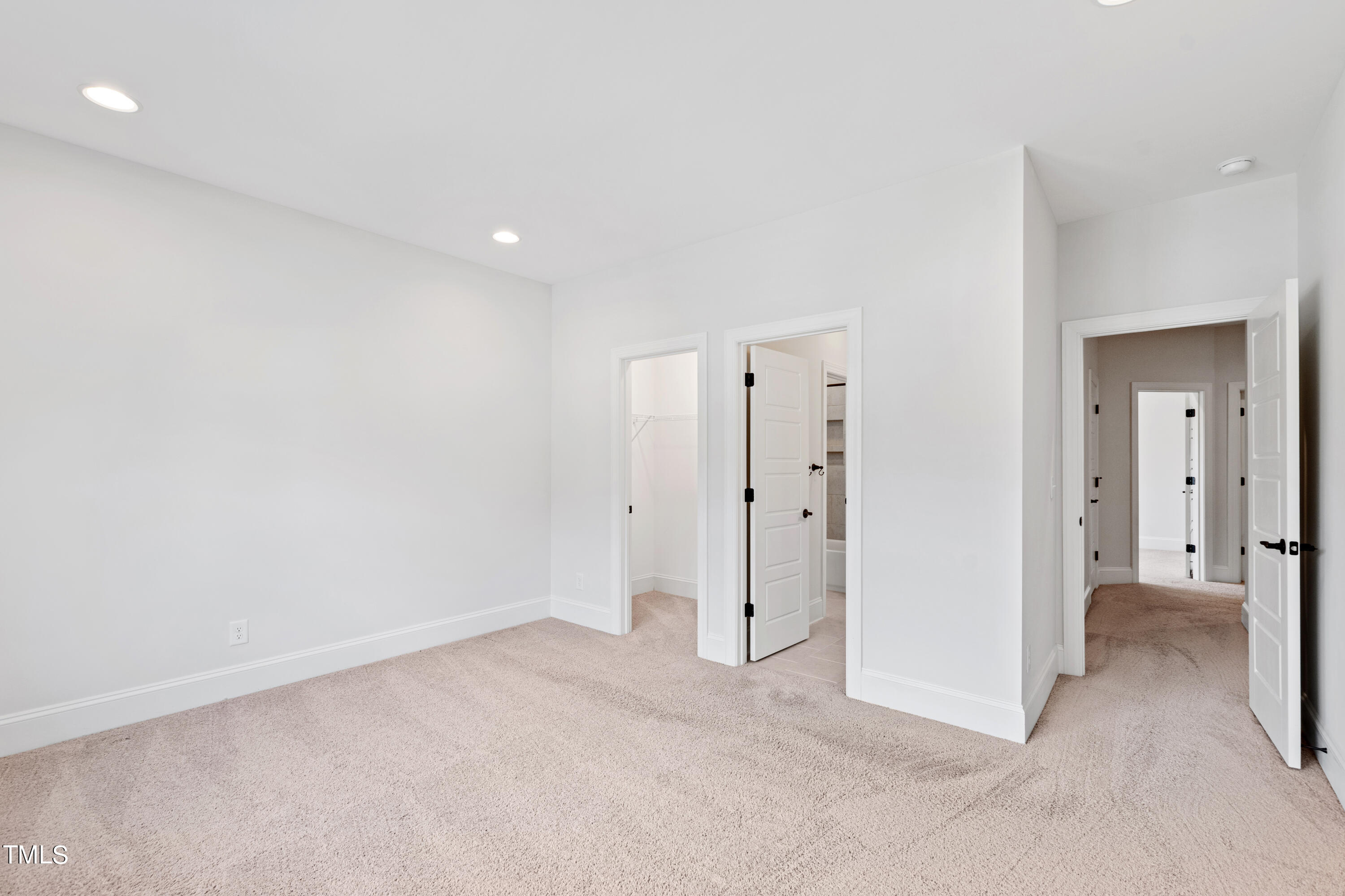 325 Hines Point Drive