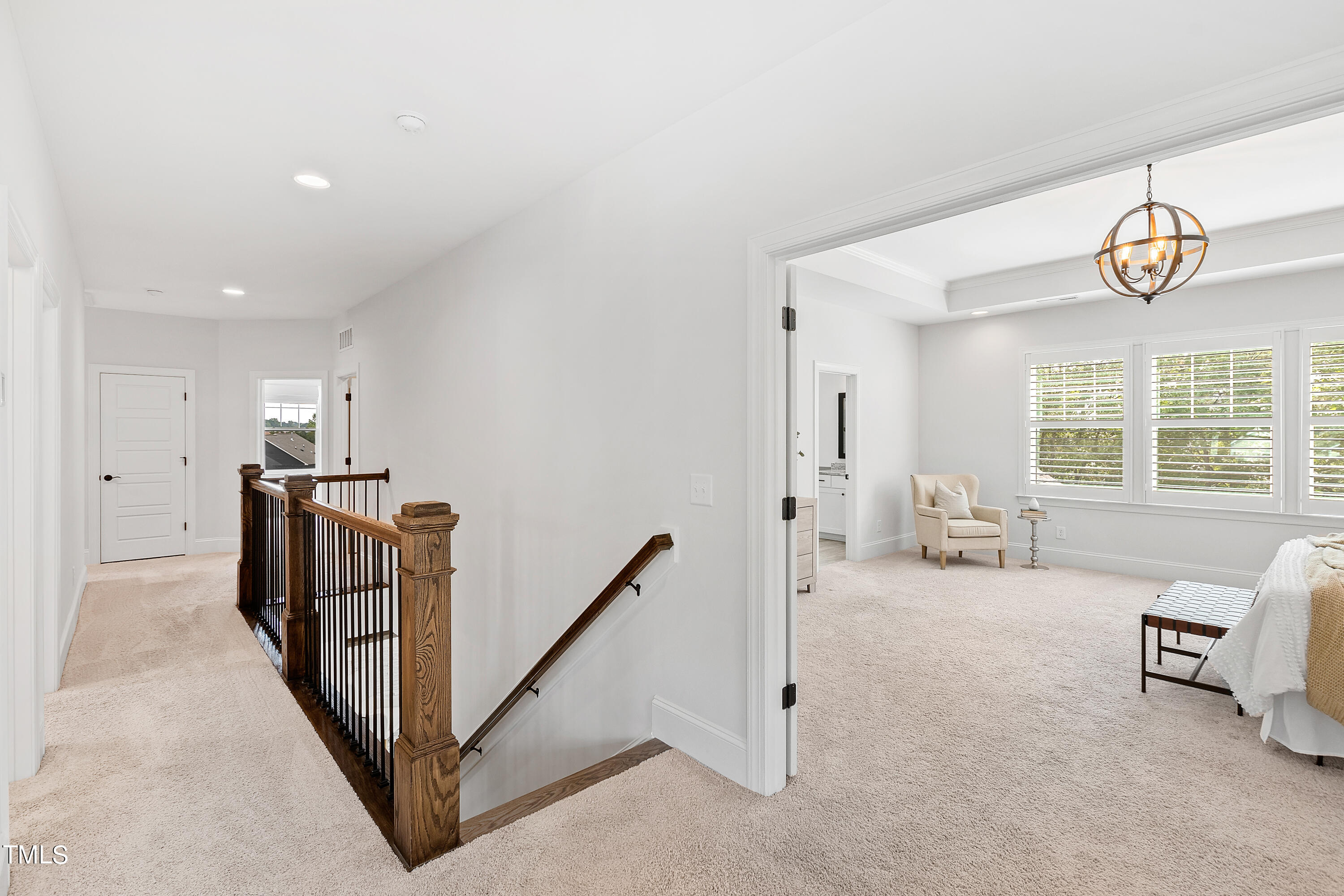 325 Hines Point Drive