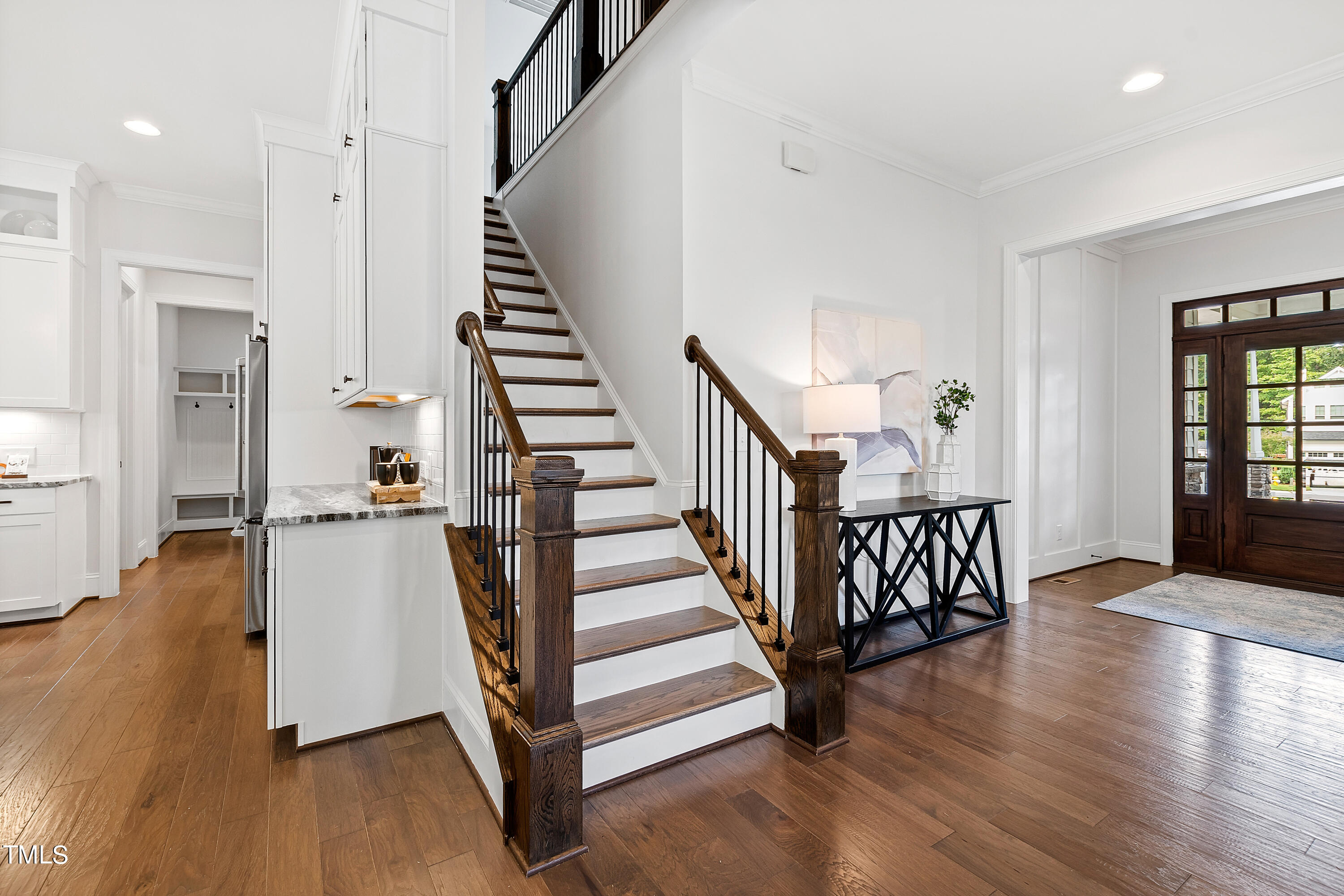 325 Hines Point Drive