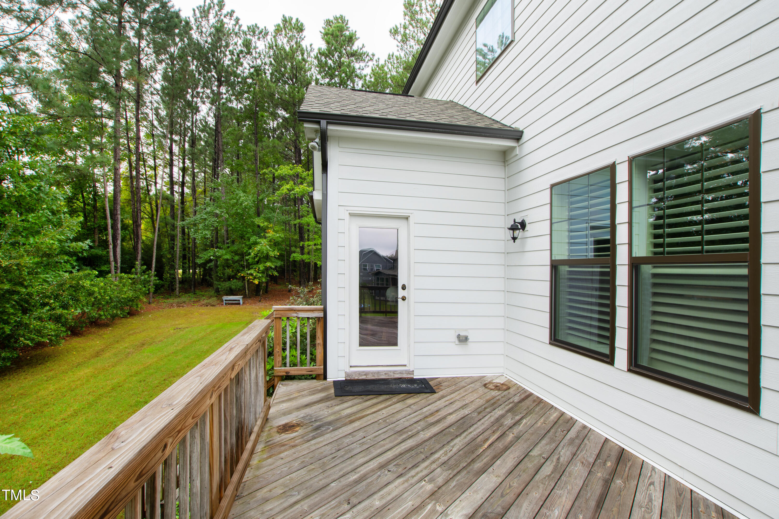 325 Hines Point Drive