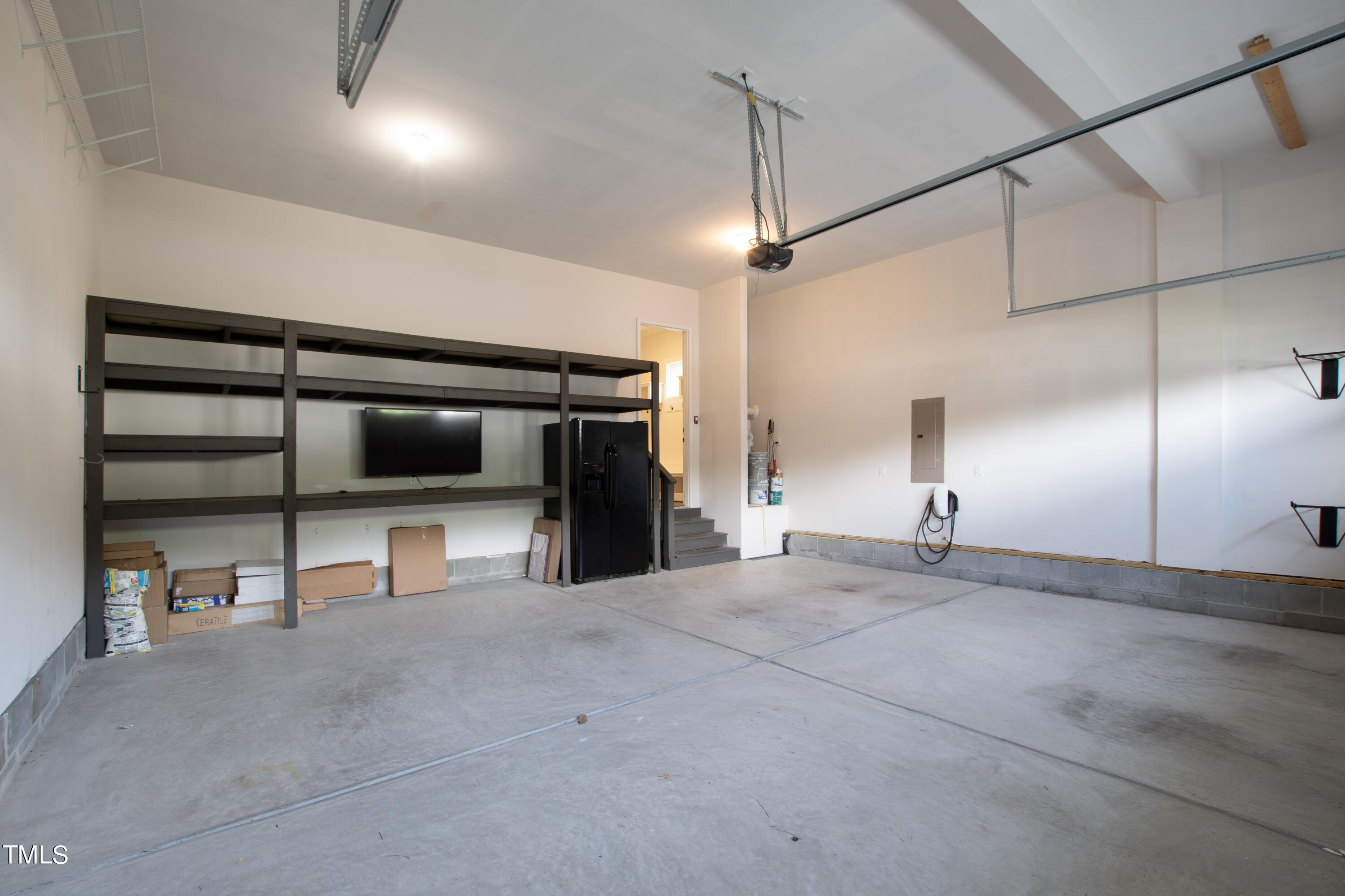 325 Hines Point Drive