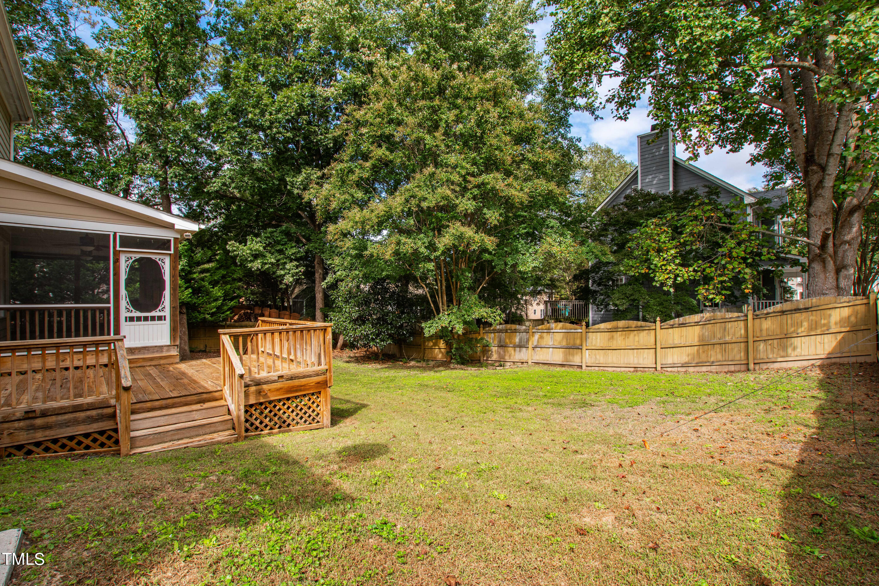 4305 Riverport Road