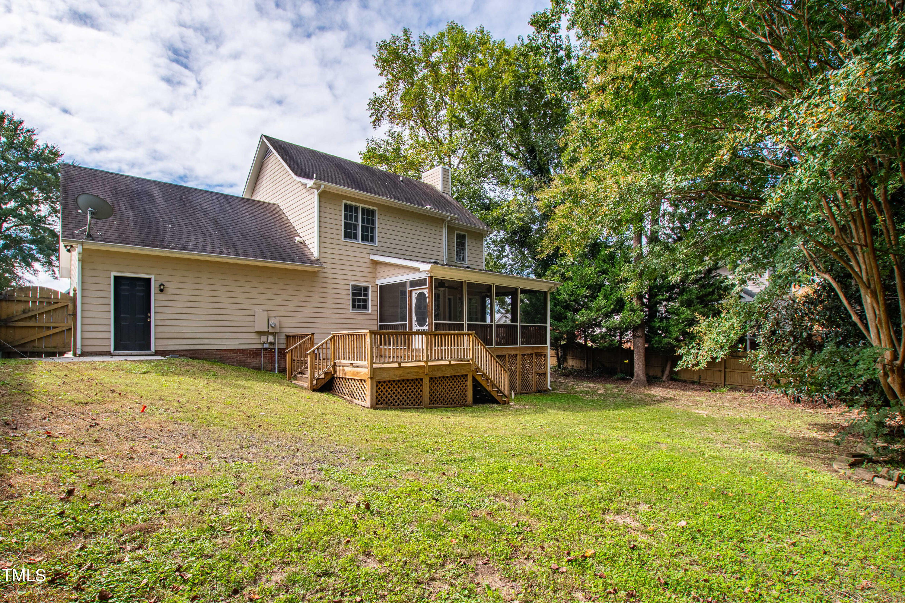 4305 Riverport Road