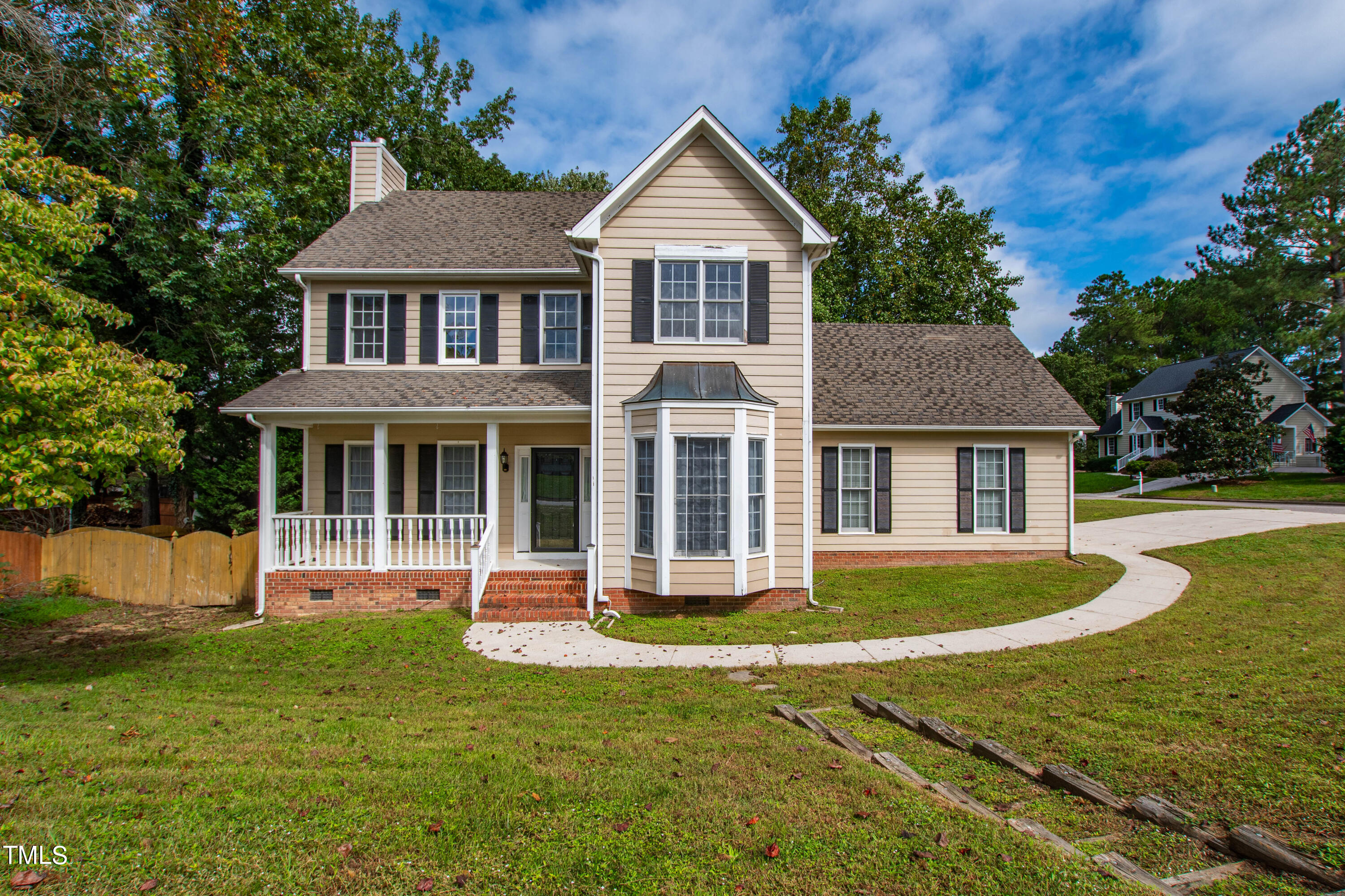 4305 Riverport Road