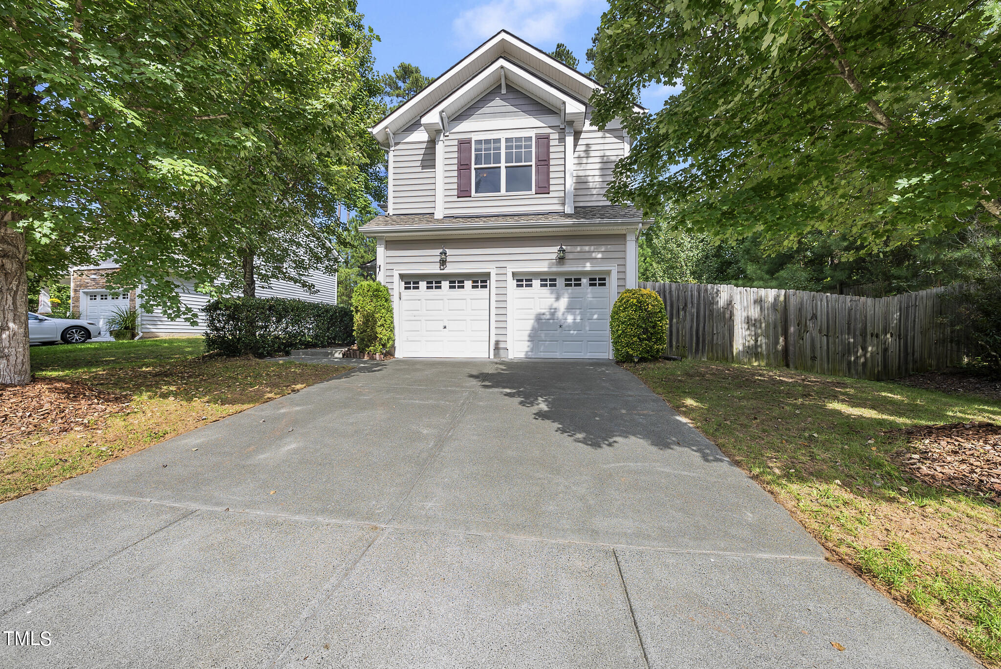 5015 Paperbark Court