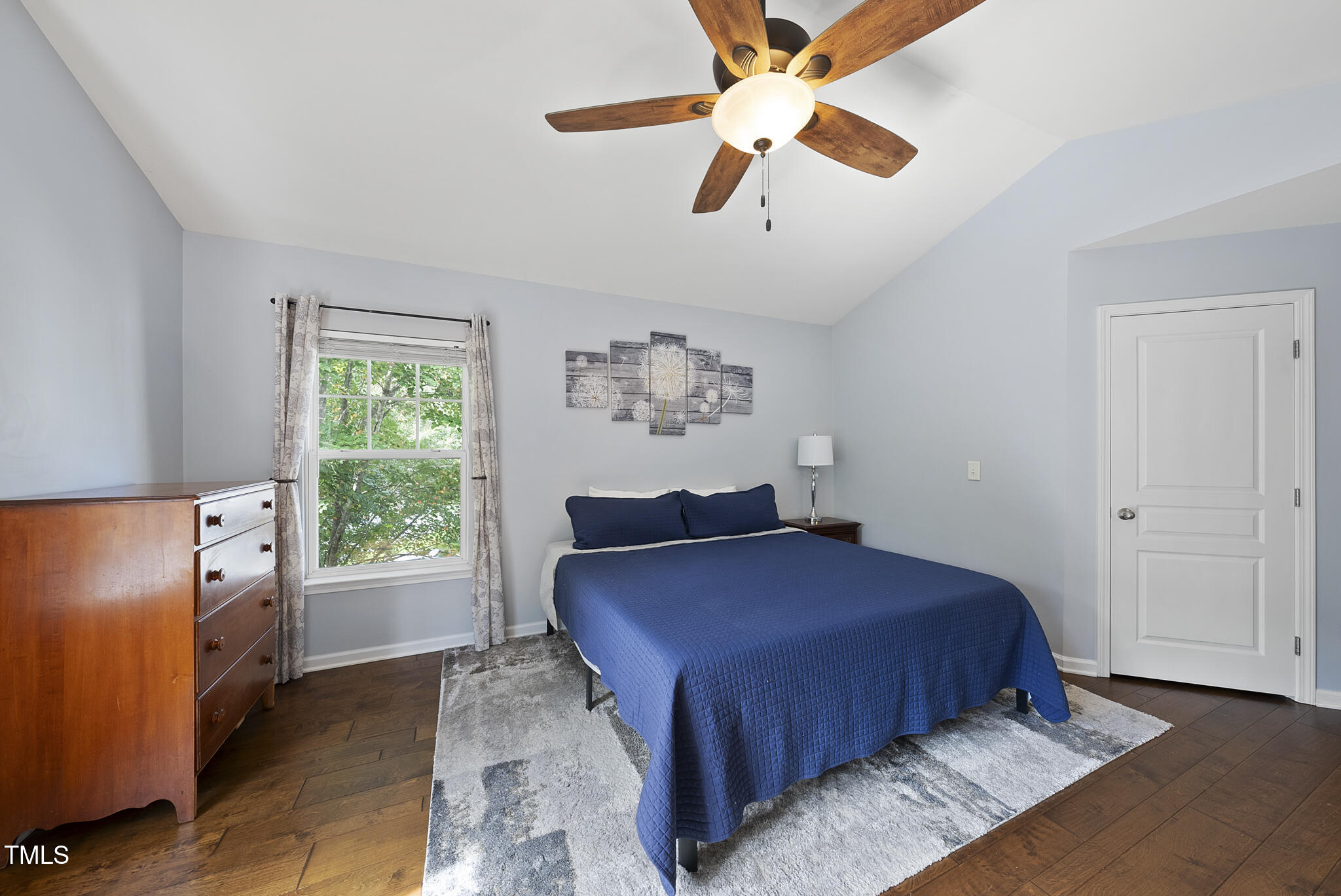 5015 Paperbark Court