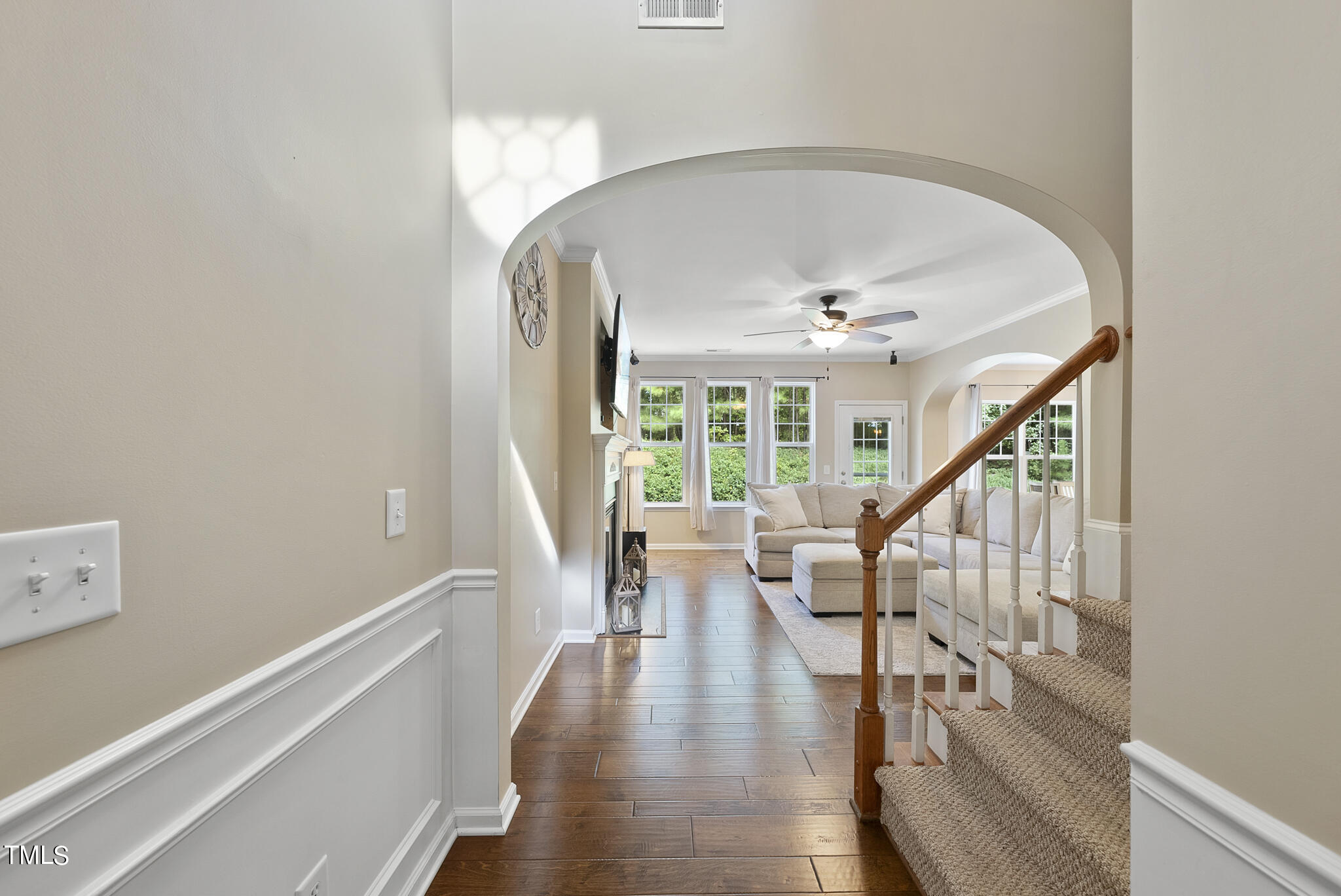 5015 Paperbark Court