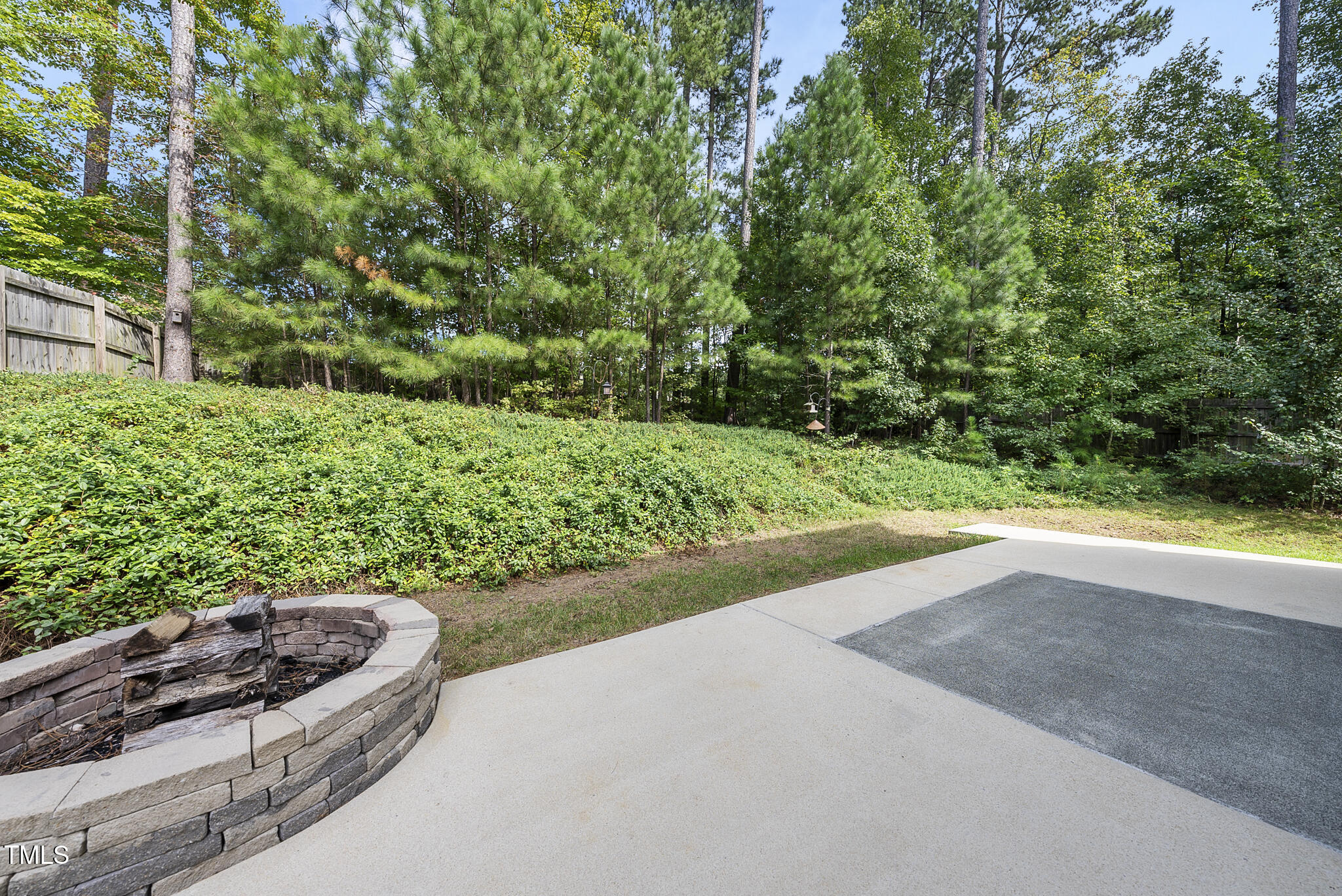 5015 Paperbark Court
