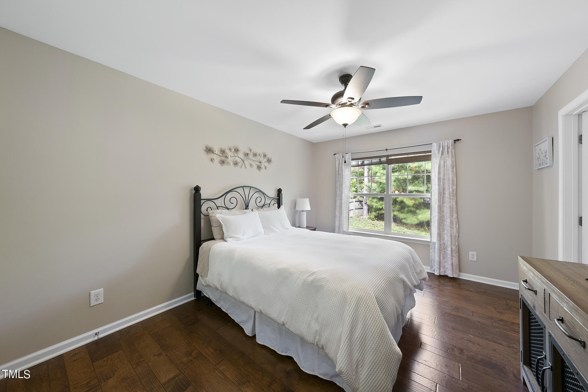 5015 Paperbark Court