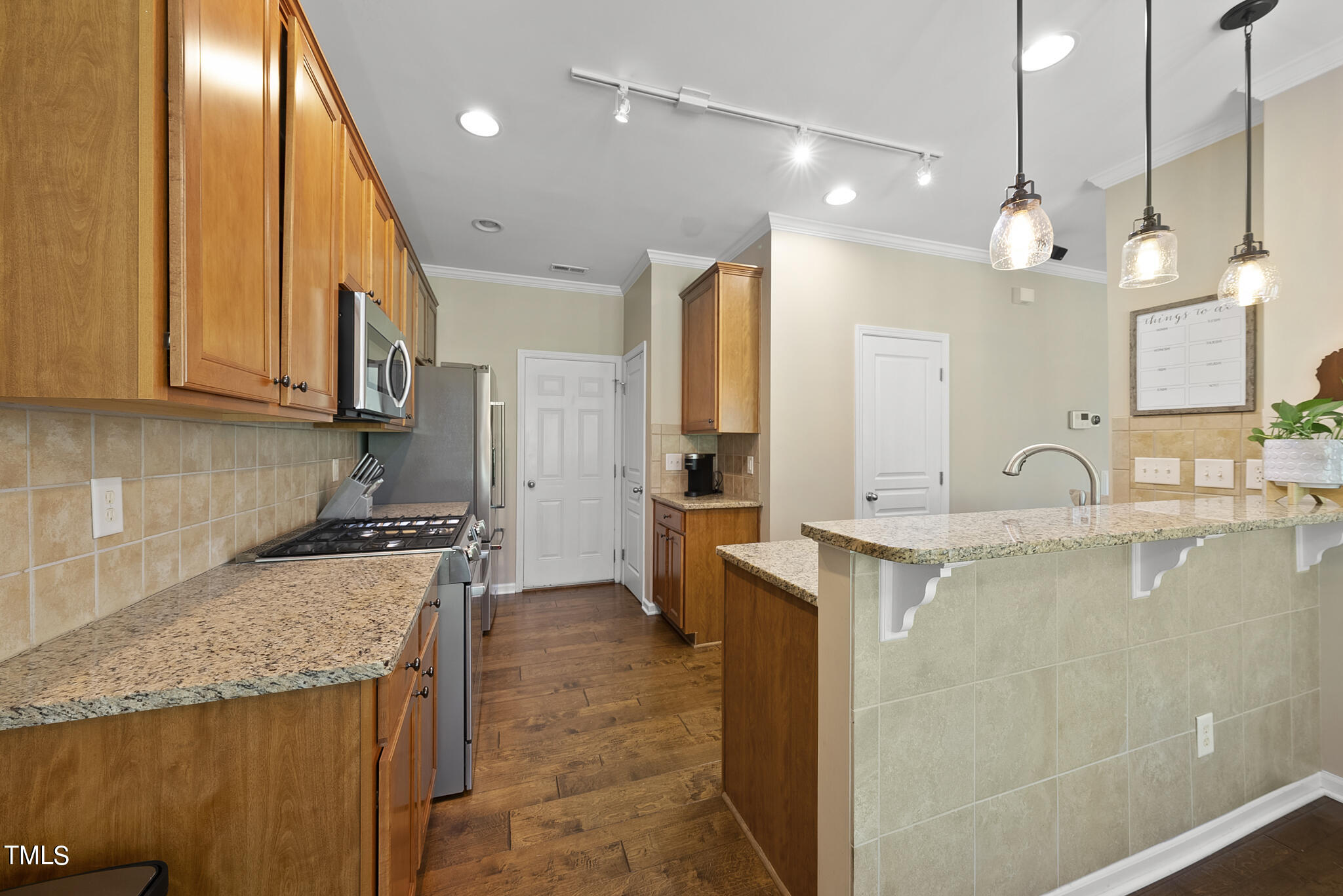 5015 Paperbark Court