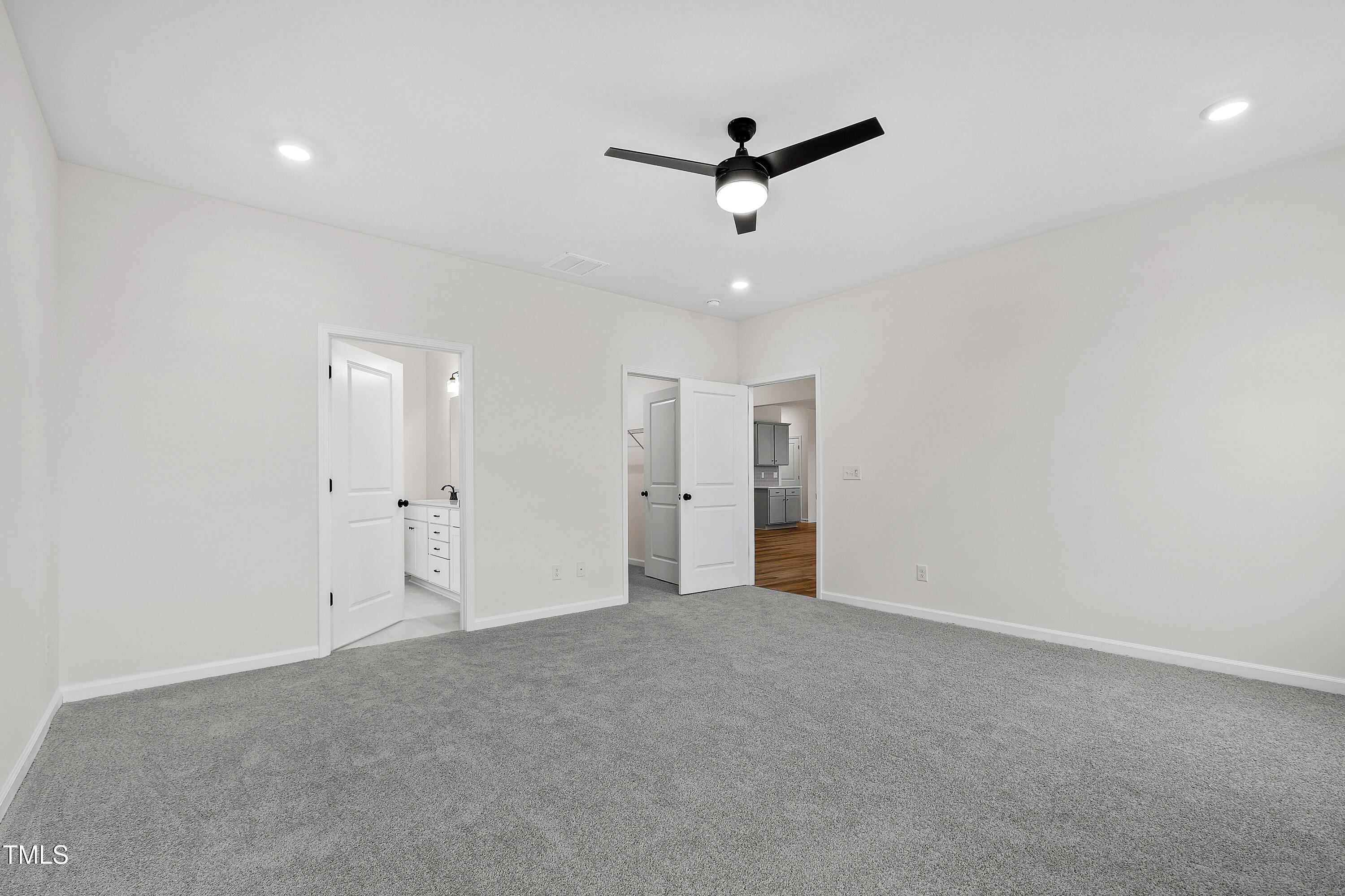 420 Oak Park Boulevard