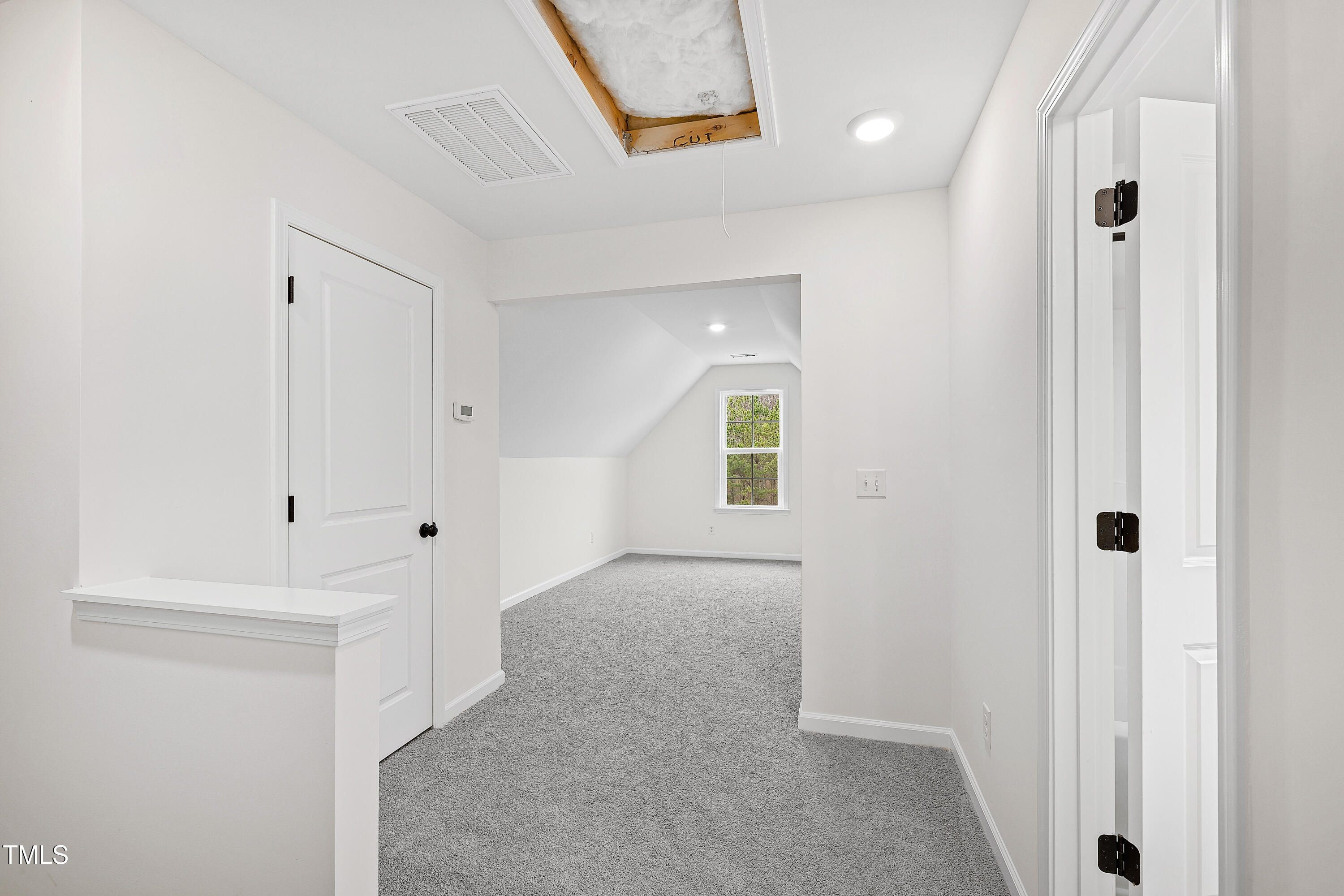420 Oak Park Boulevard