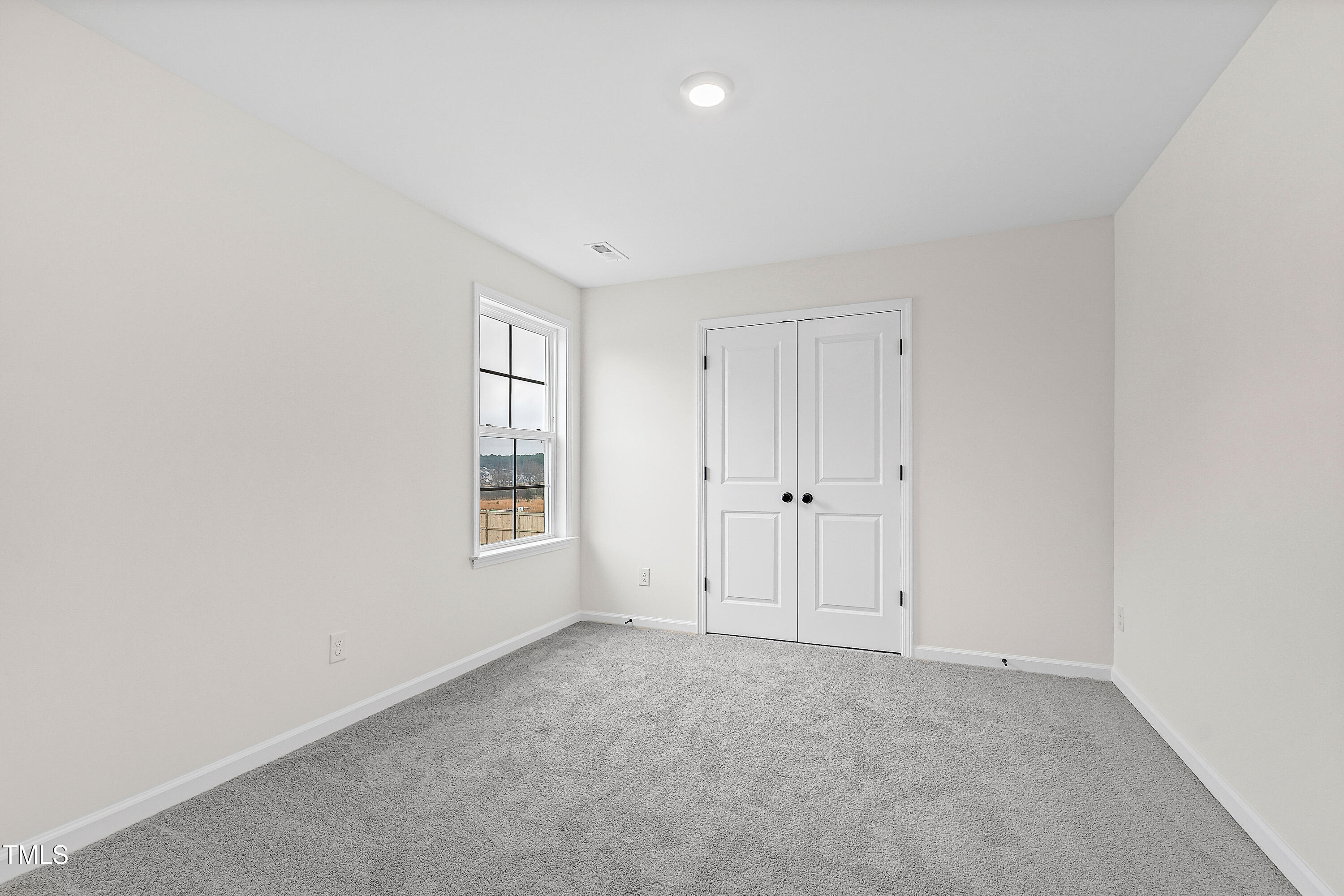 420 Oak Park Boulevard