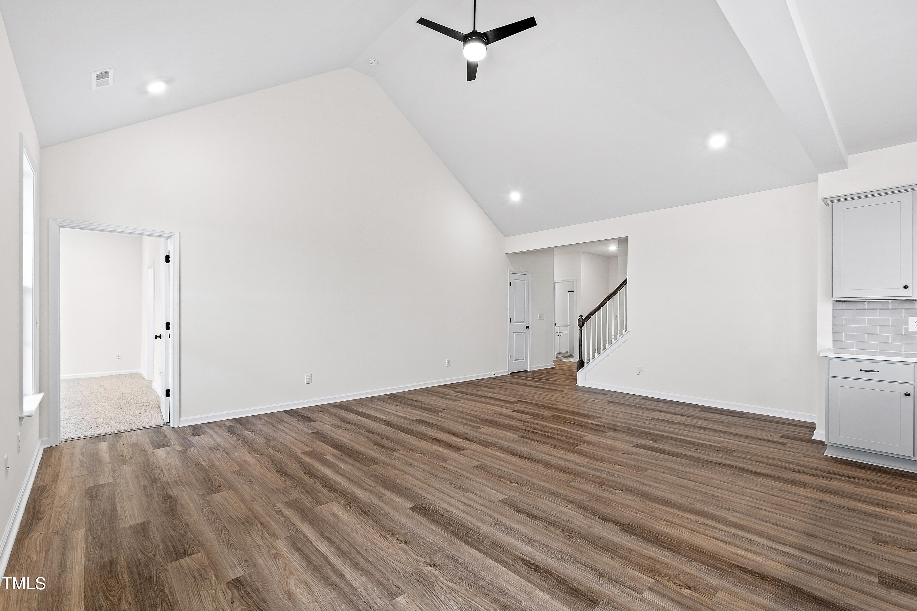 420 Oak Park Boulevard
