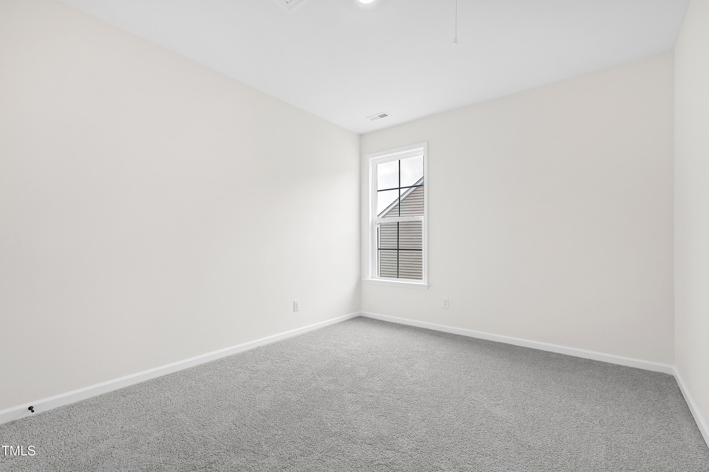 420 Oak Park Boulevard
