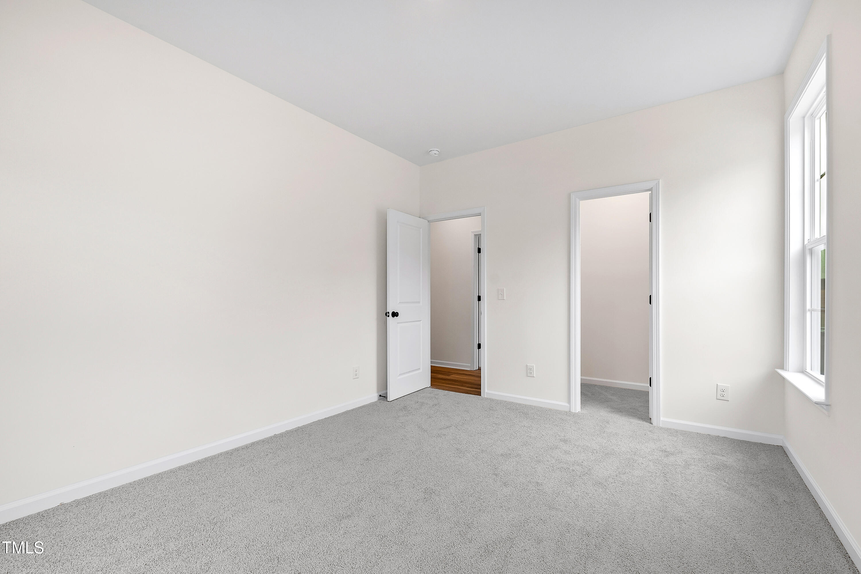420 Oak Park Boulevard