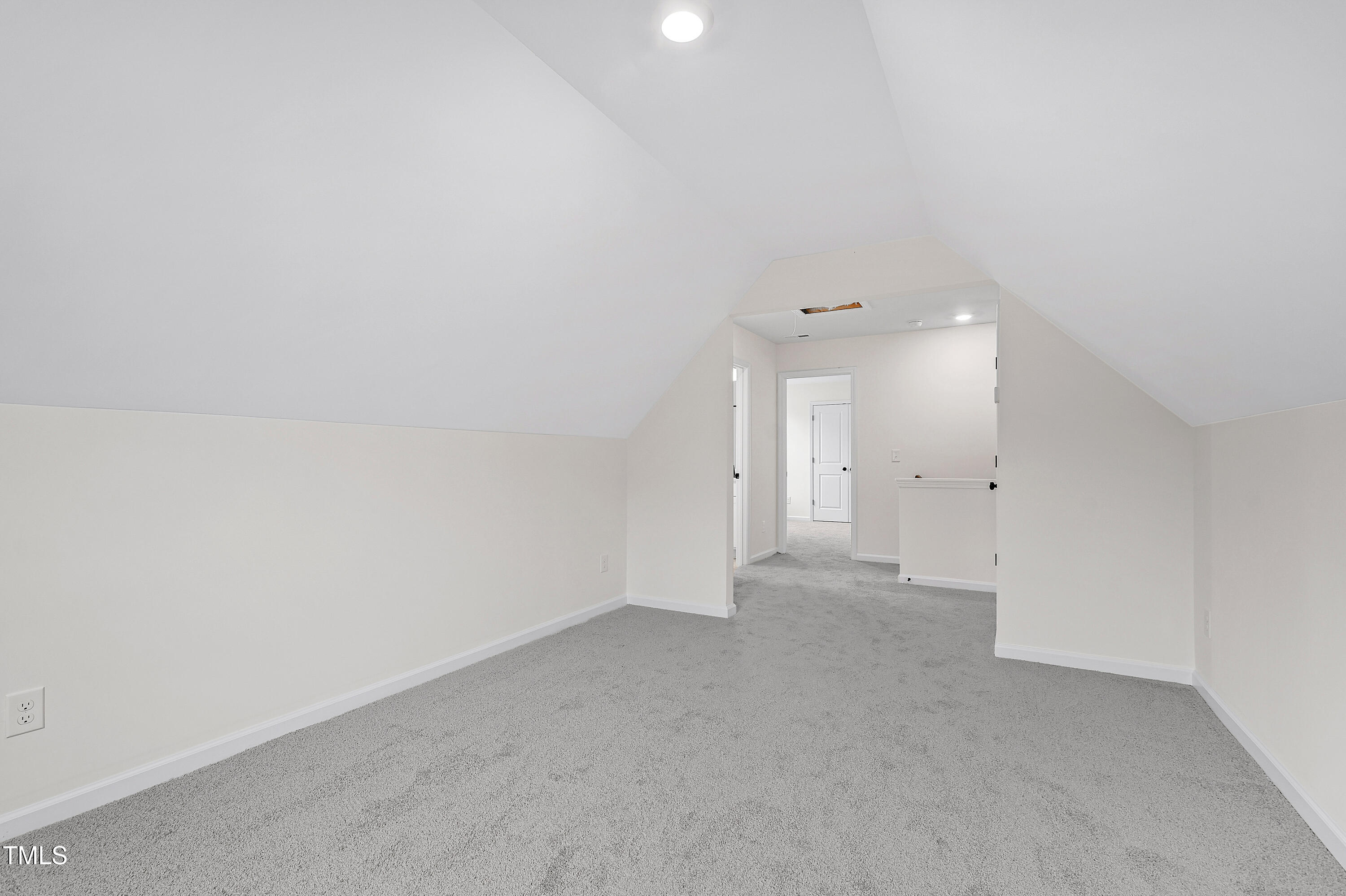 420 Oak Park Boulevard