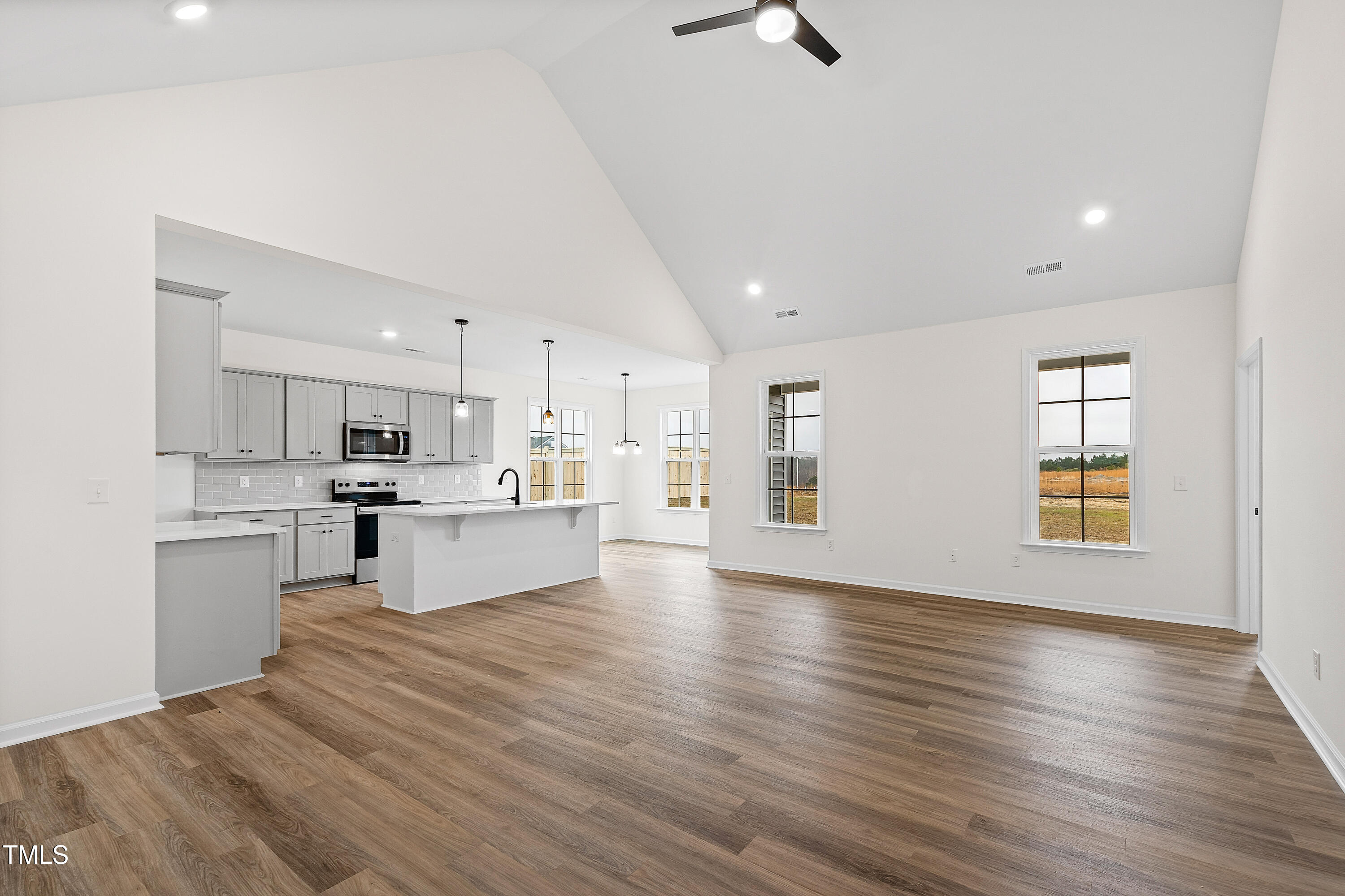 420 Oak Park Boulevard