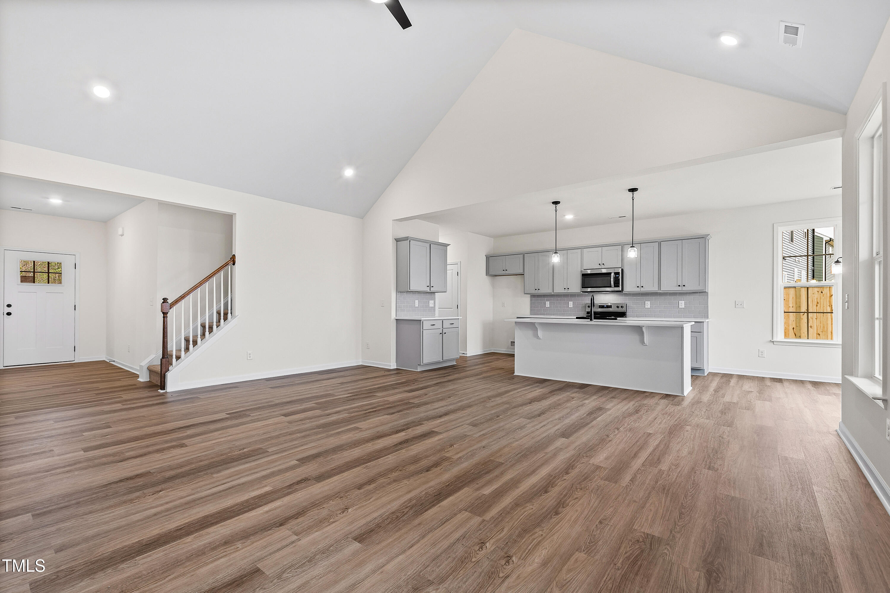 420 Oak Park Boulevard