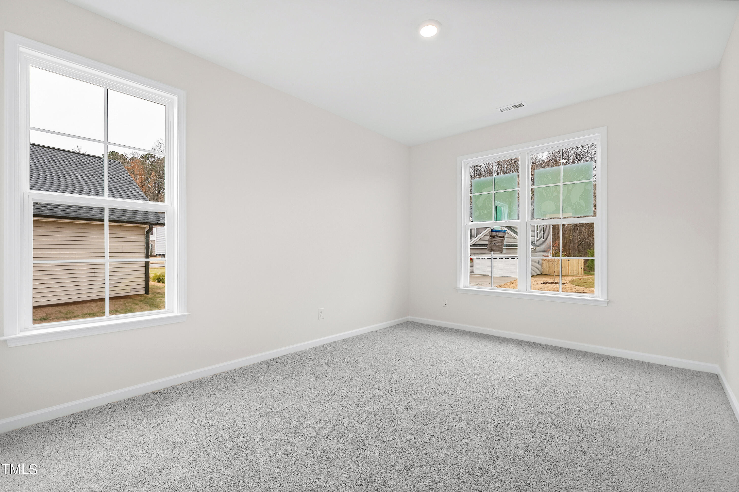 420 Oak Park Boulevard