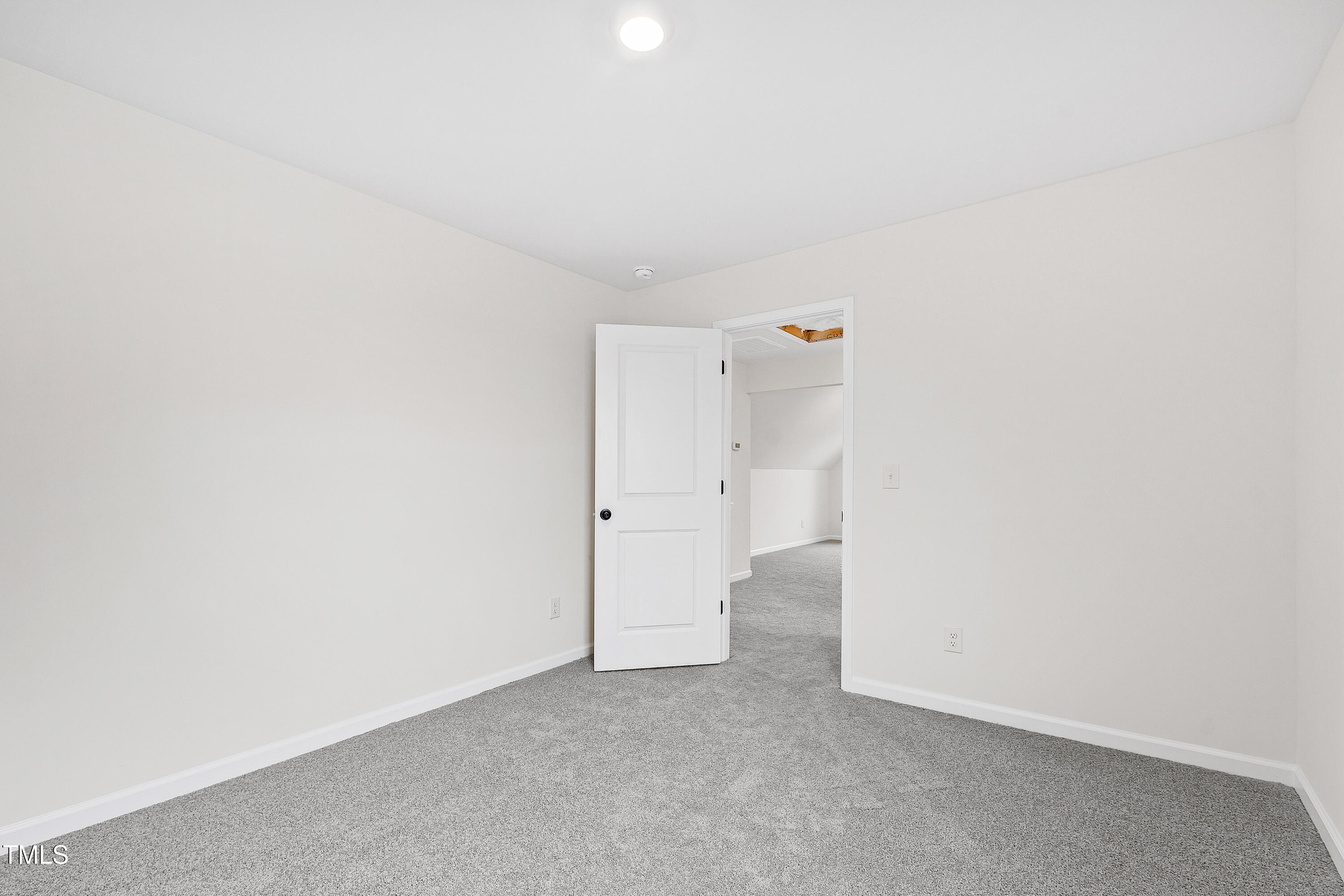 420 Oak Park Boulevard