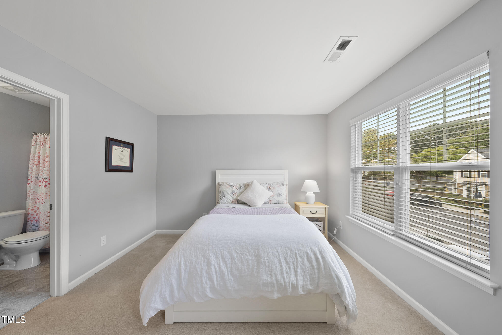 8493 Central Drive