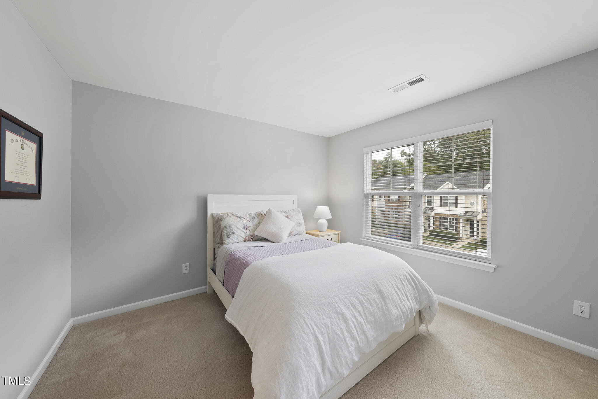 8493 Central Drive