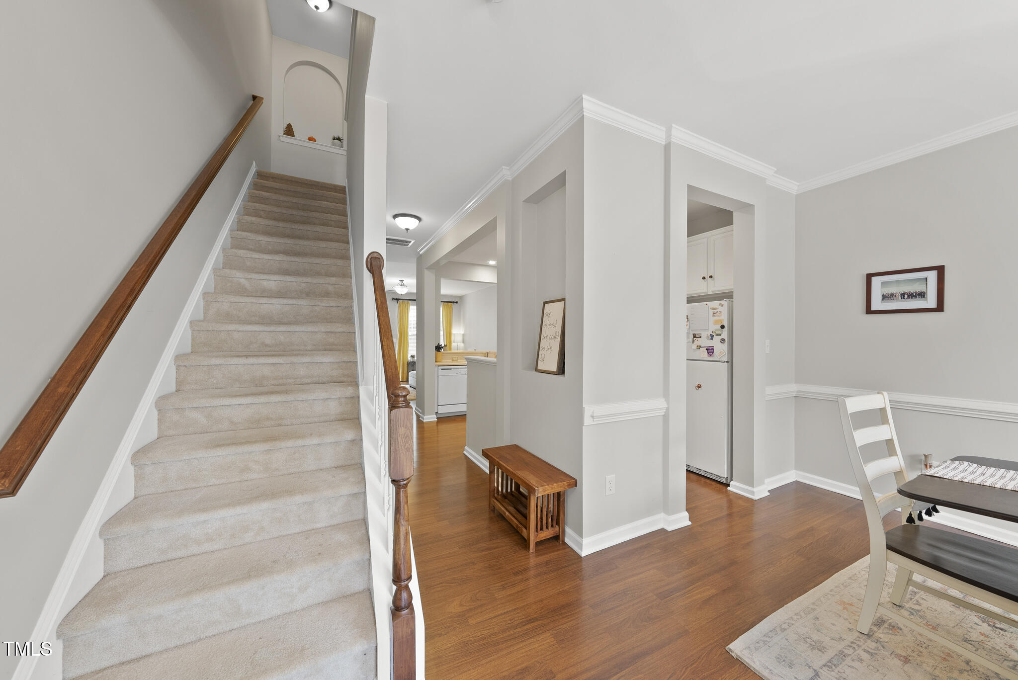 8493 Central Drive
