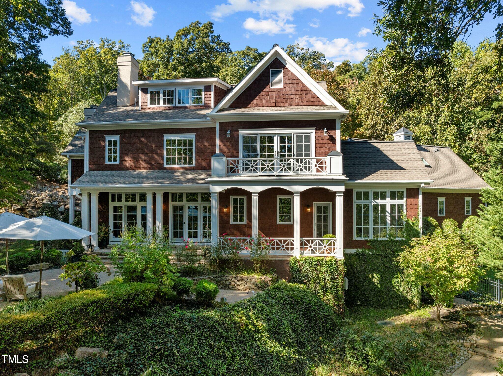 11417 Governors Drive