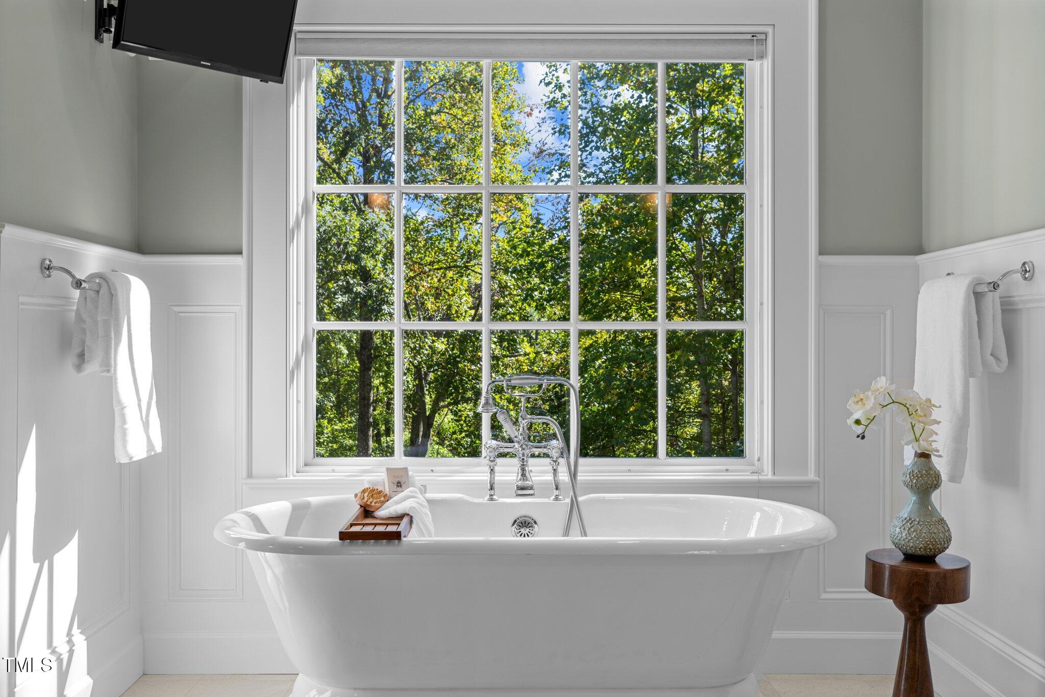 11417 Governors Drive