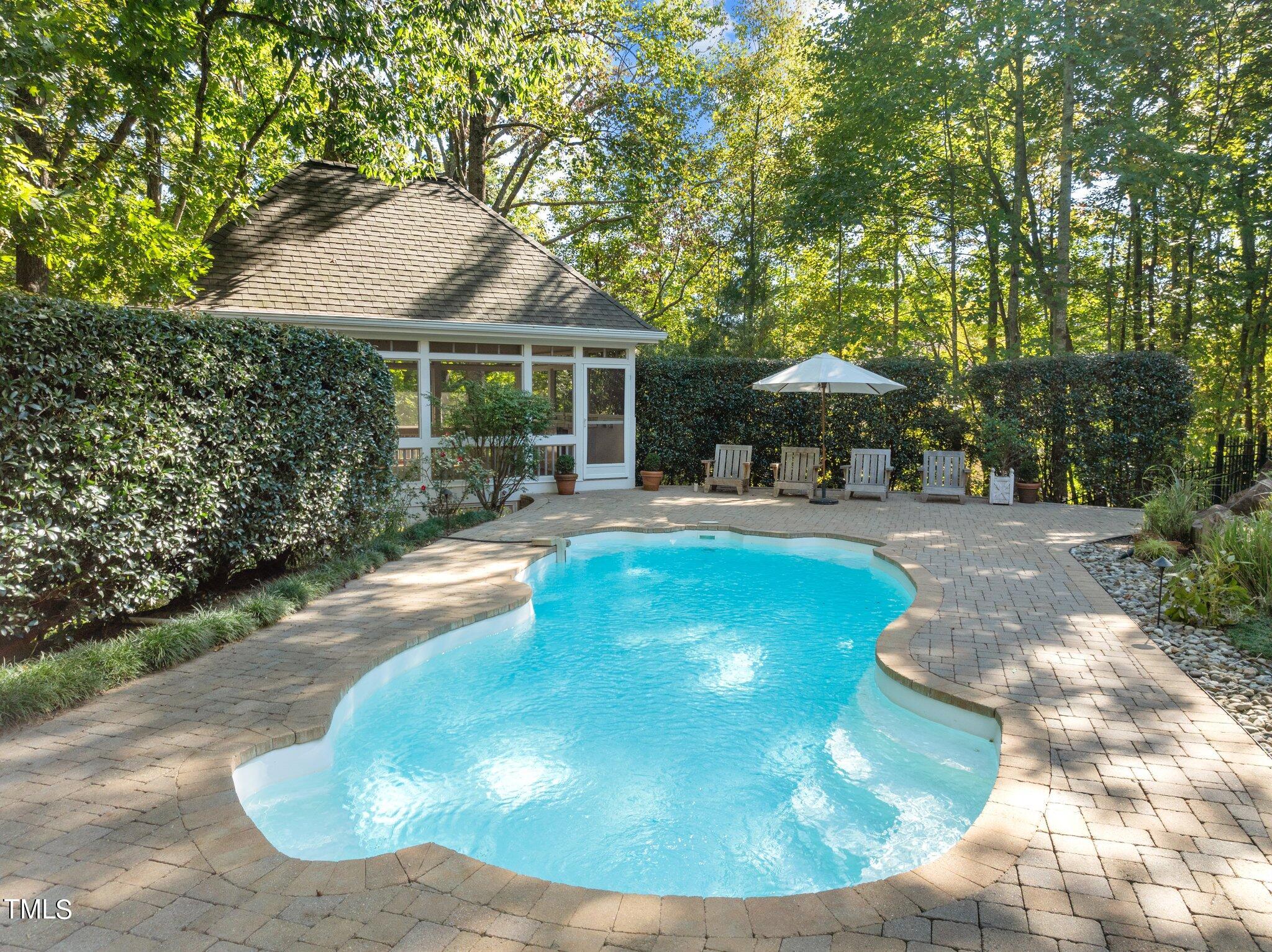 11417 Governors Drive