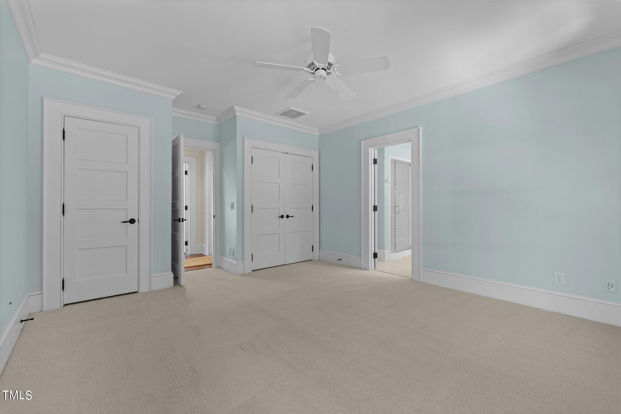 11417 Governors Drive