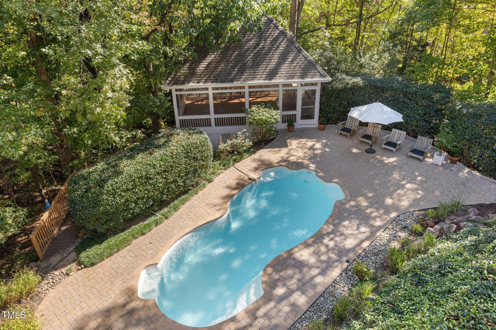 11417 Governors Drive