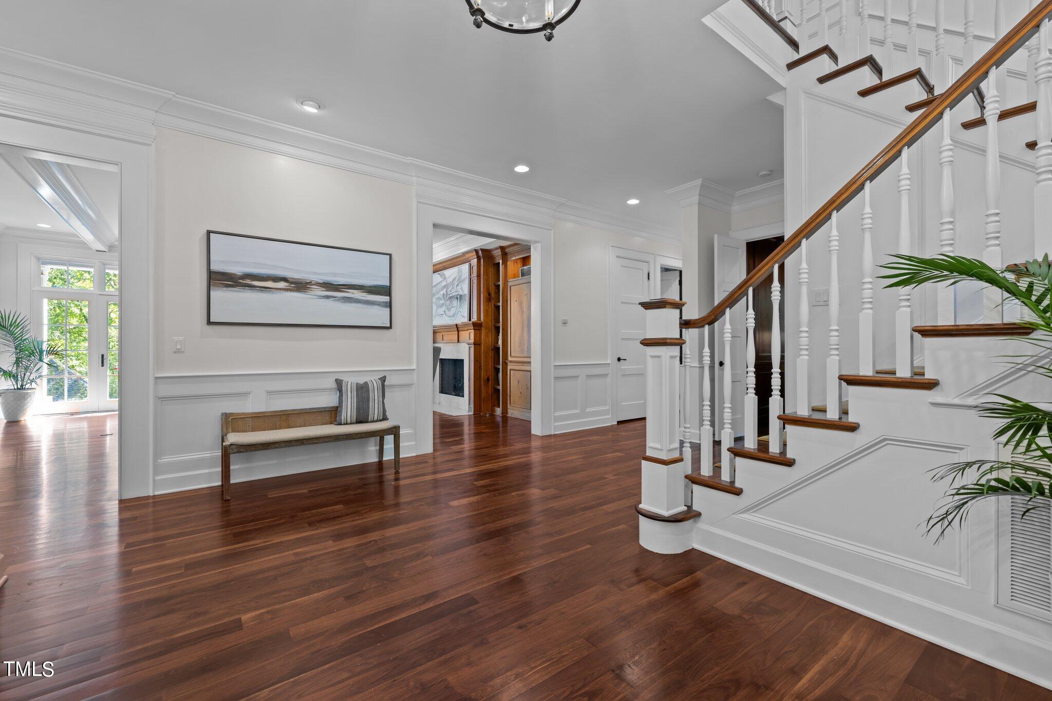 11417 Governors Drive