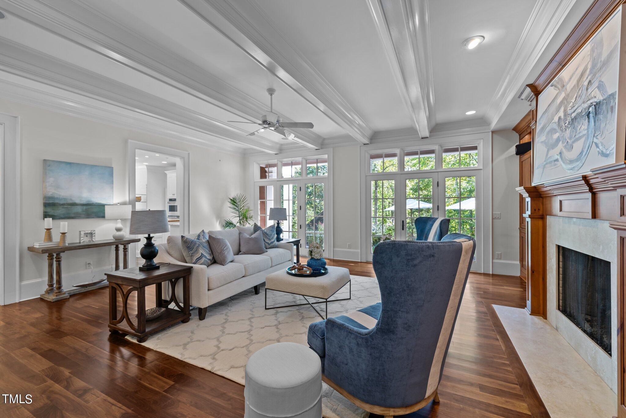 11417 Governors Drive