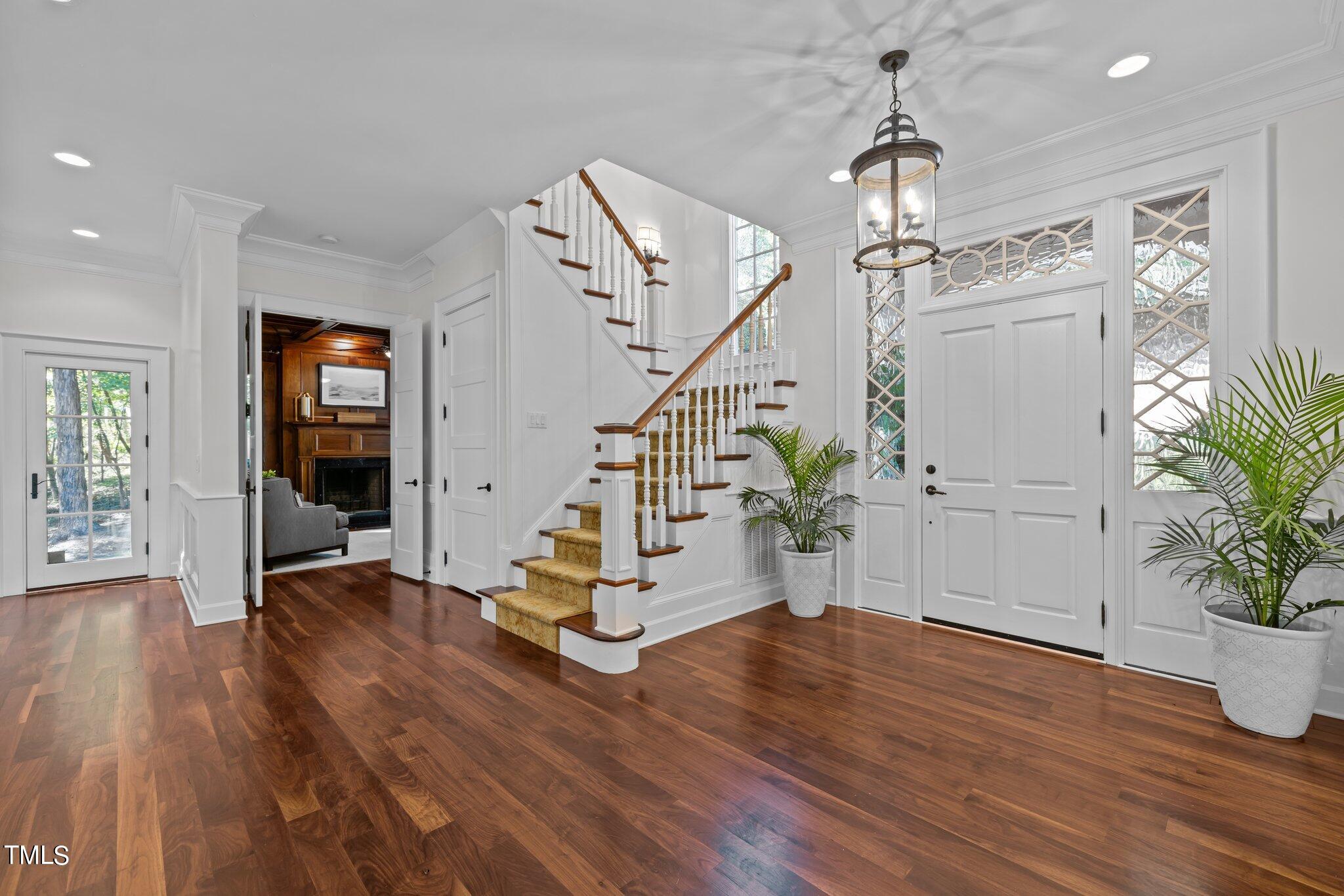 11417 Governors Drive