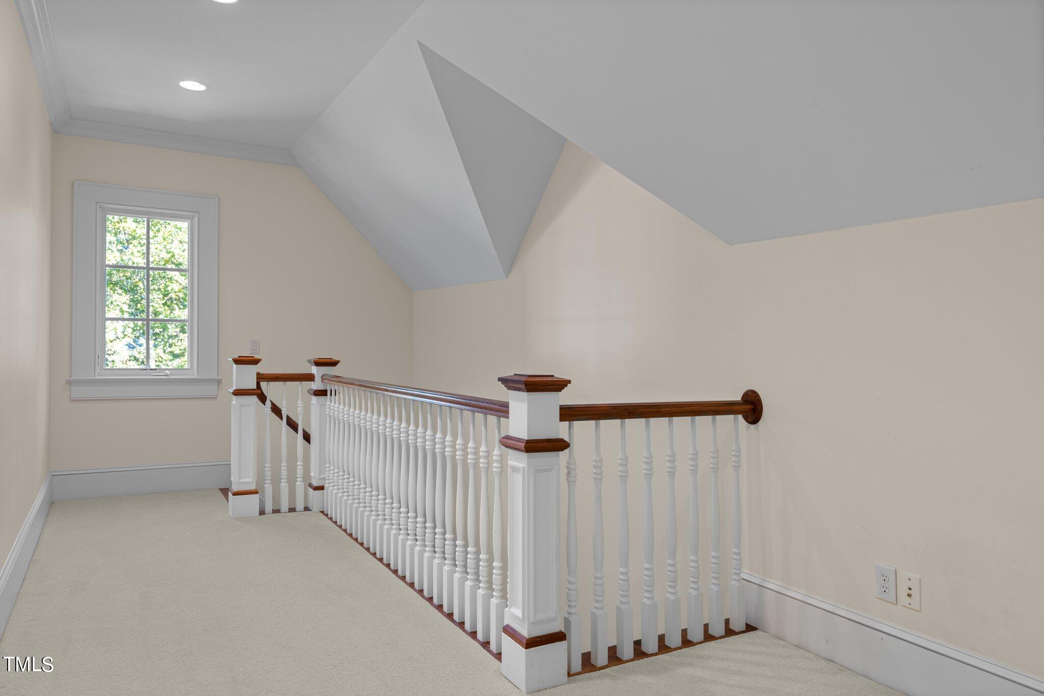 11417 Governors Drive