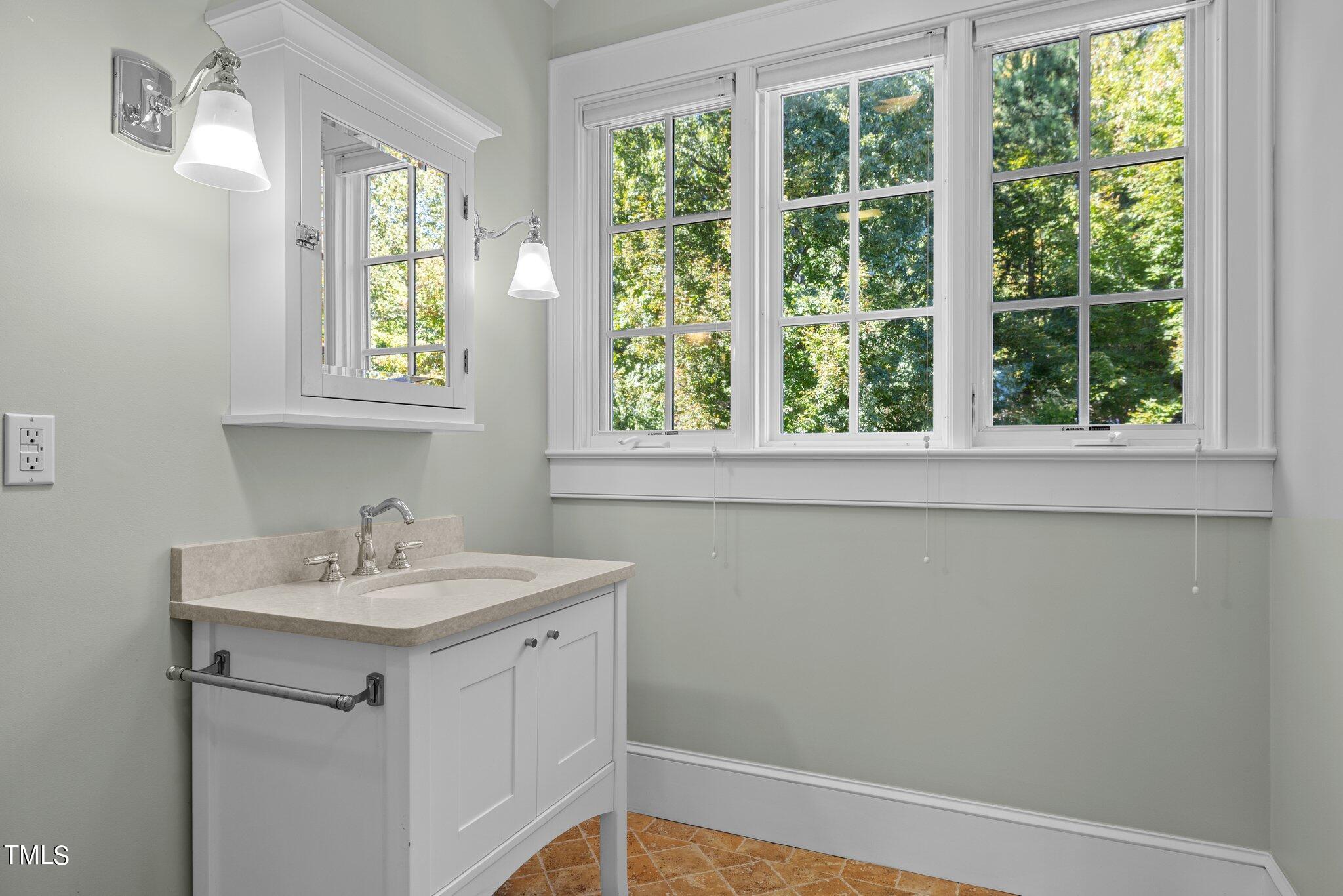 11417 Governors Drive